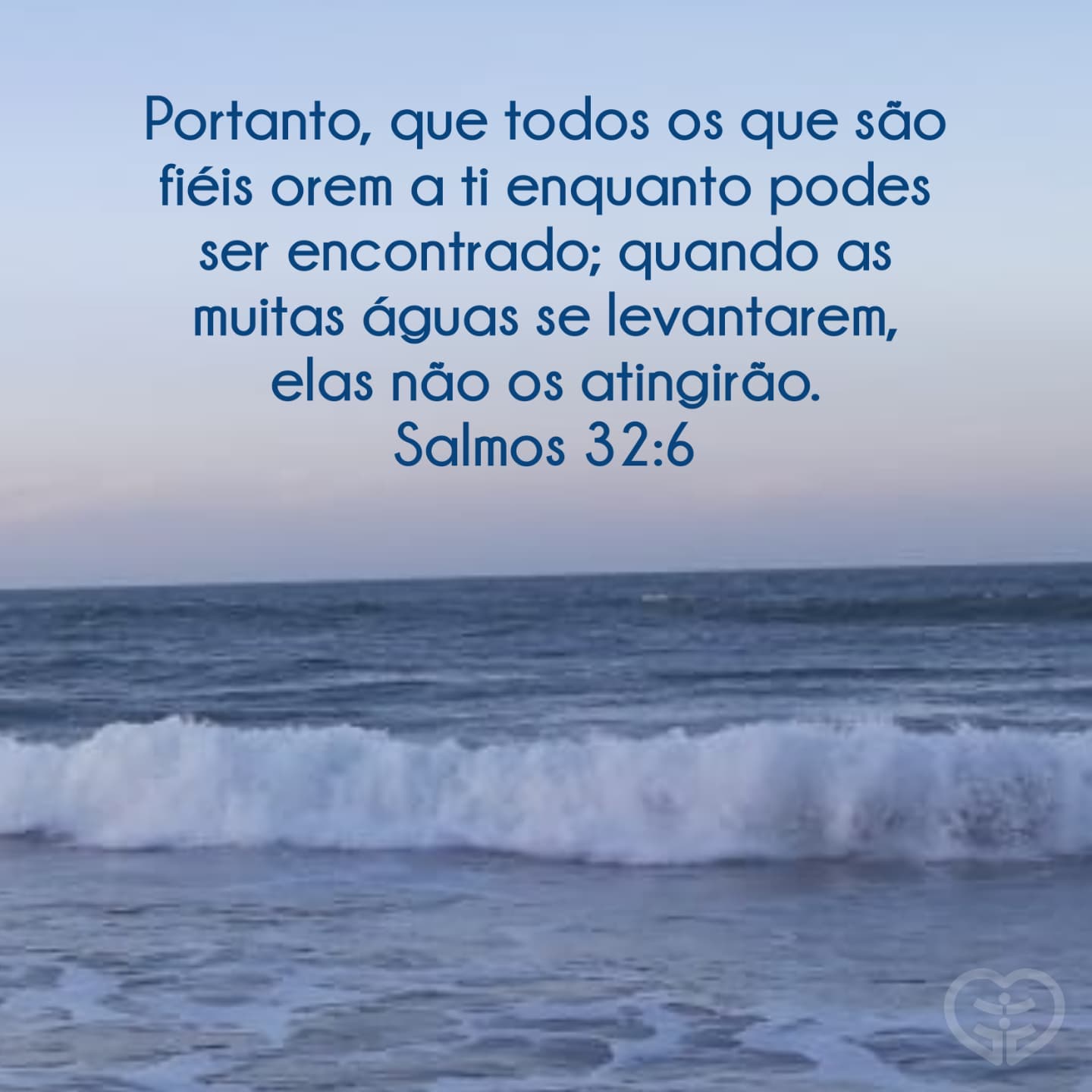 Salmos 32:6