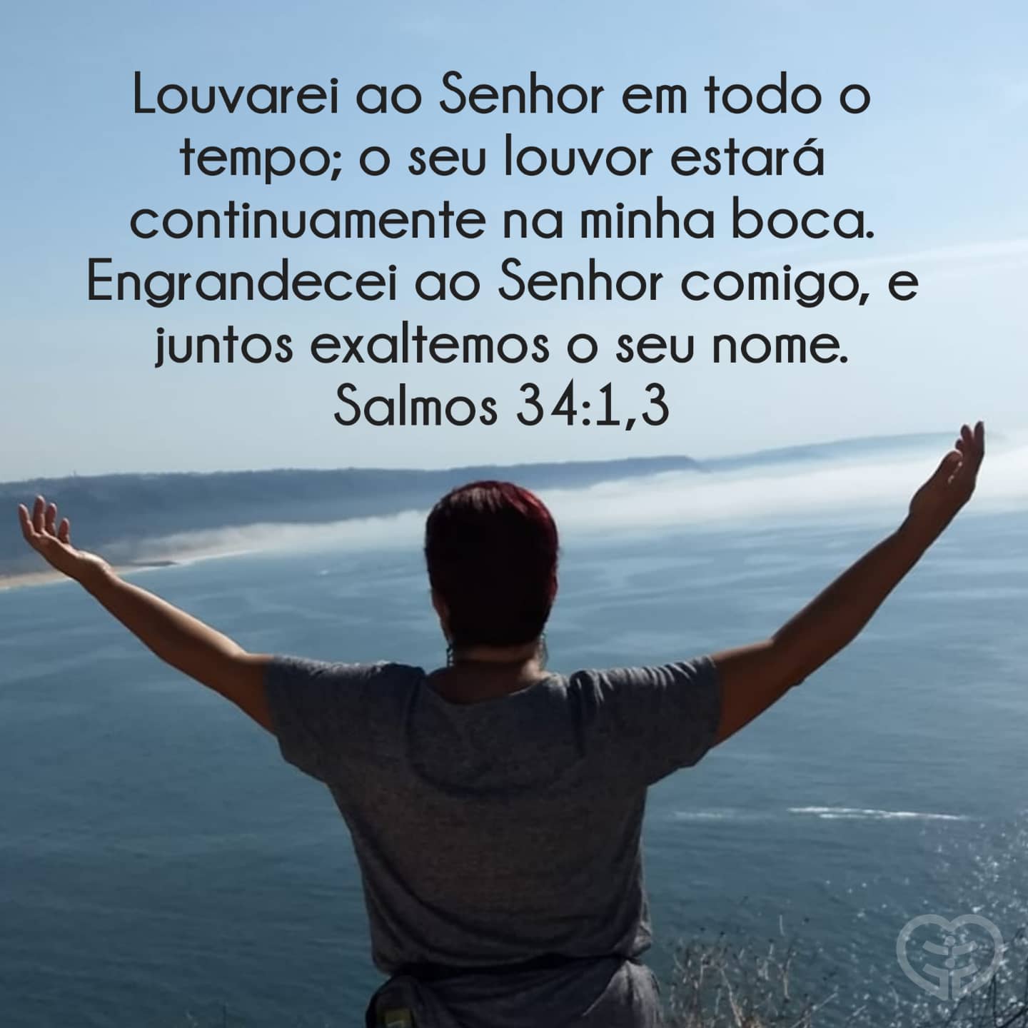 Palavra para 9 de setembro de 2021
