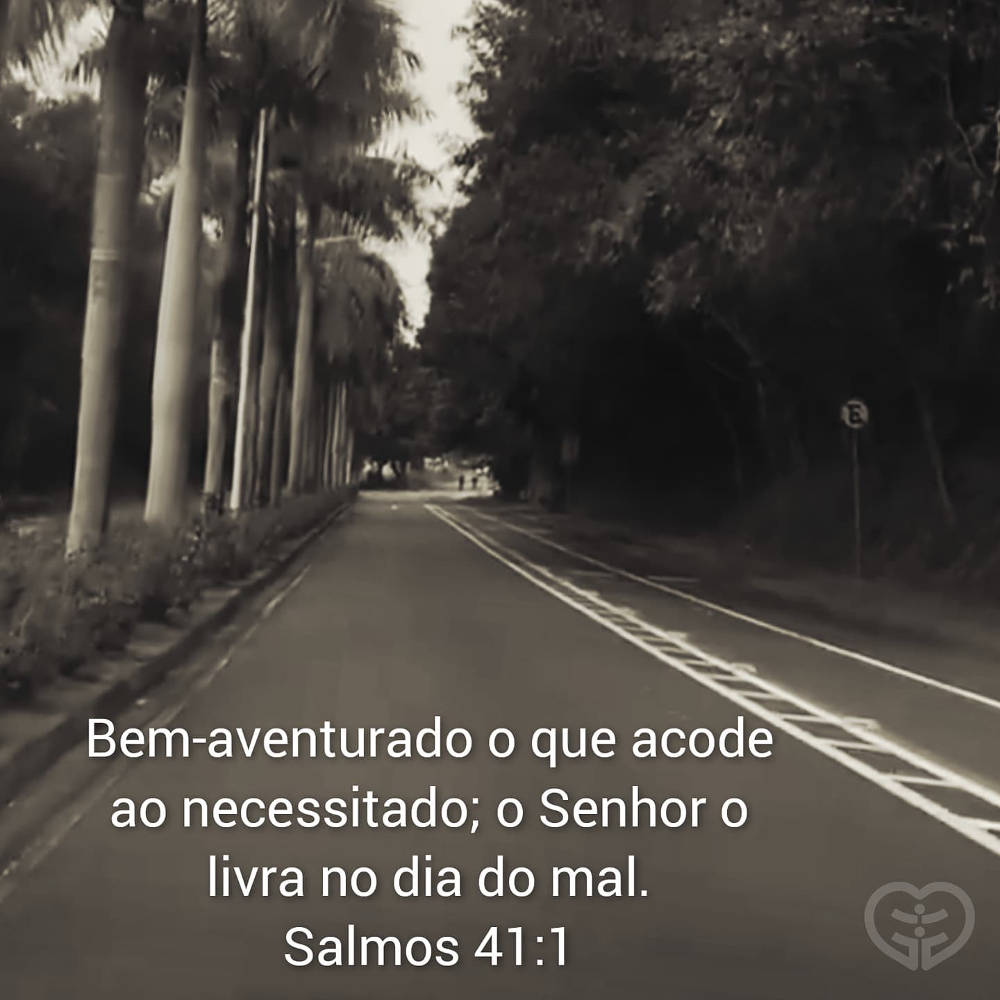 Salmos 41:1