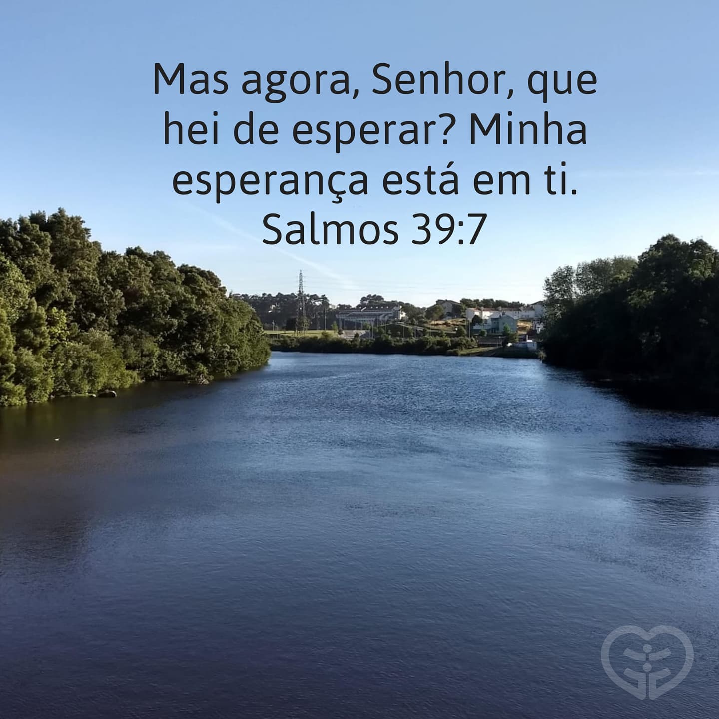 Salmos 39:7