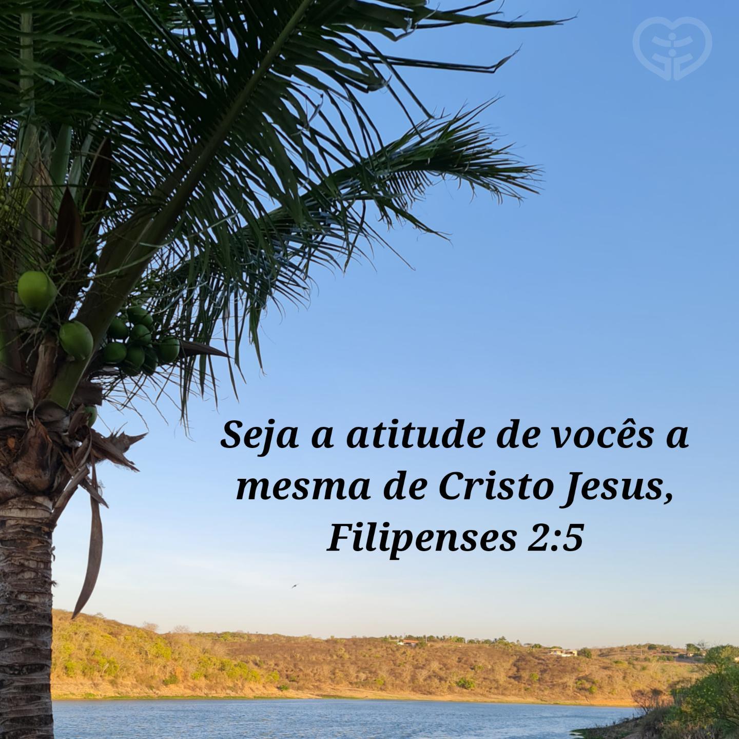 Filipenses 2:5