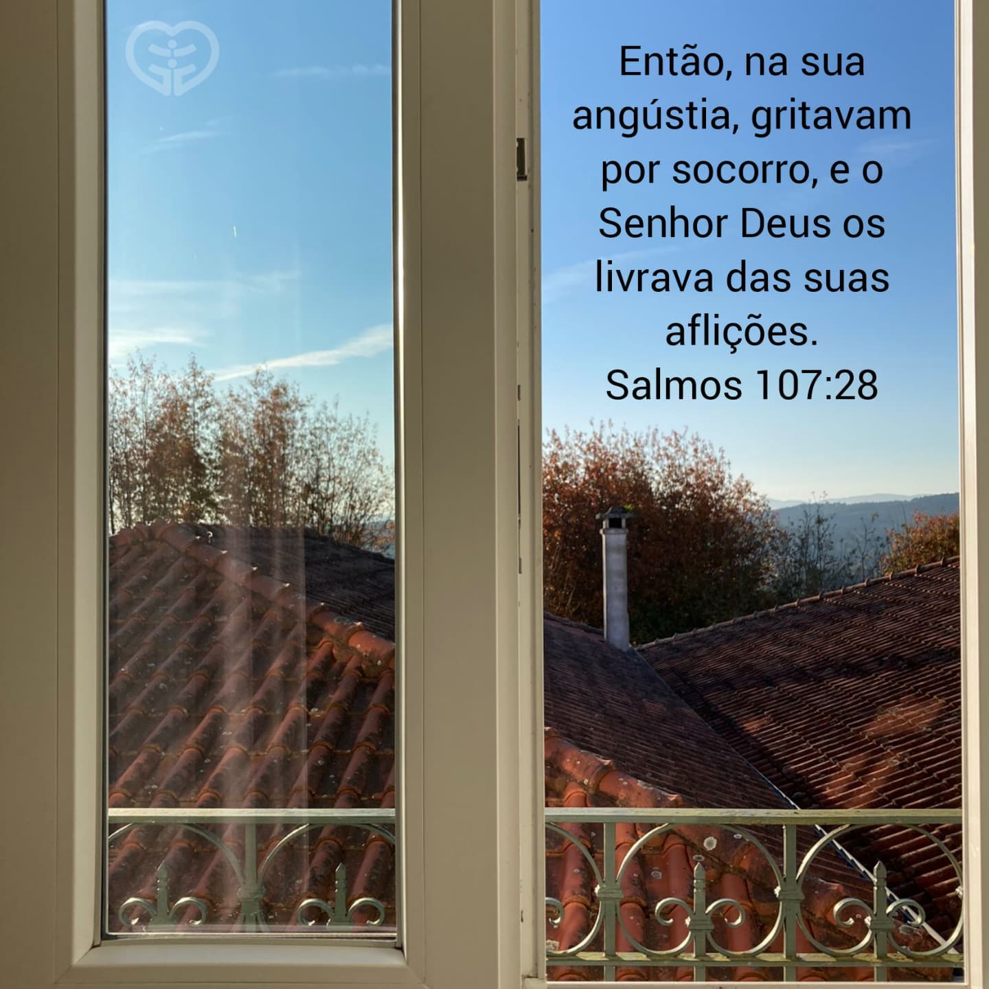 Salmos 107:28