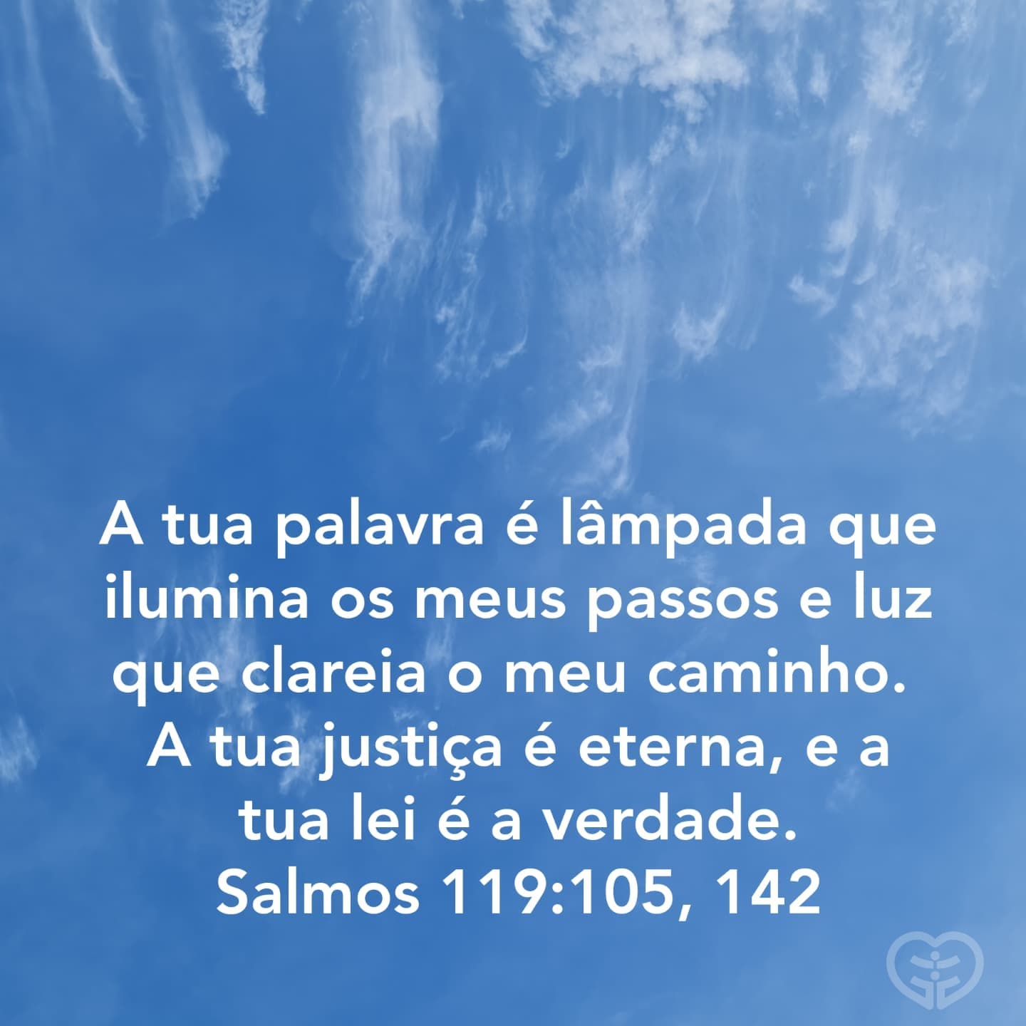 Palavra para 12 de janeiro de 2022