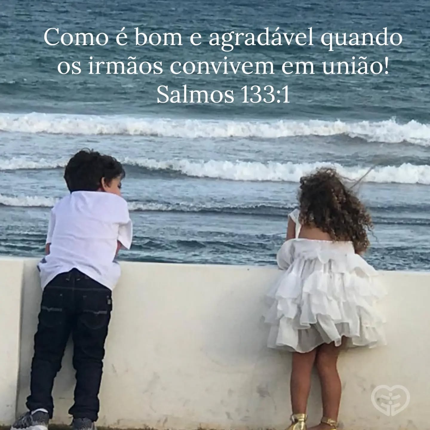 Salmos 133:1