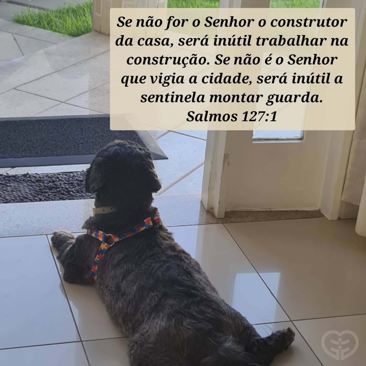 Salmos 127:1