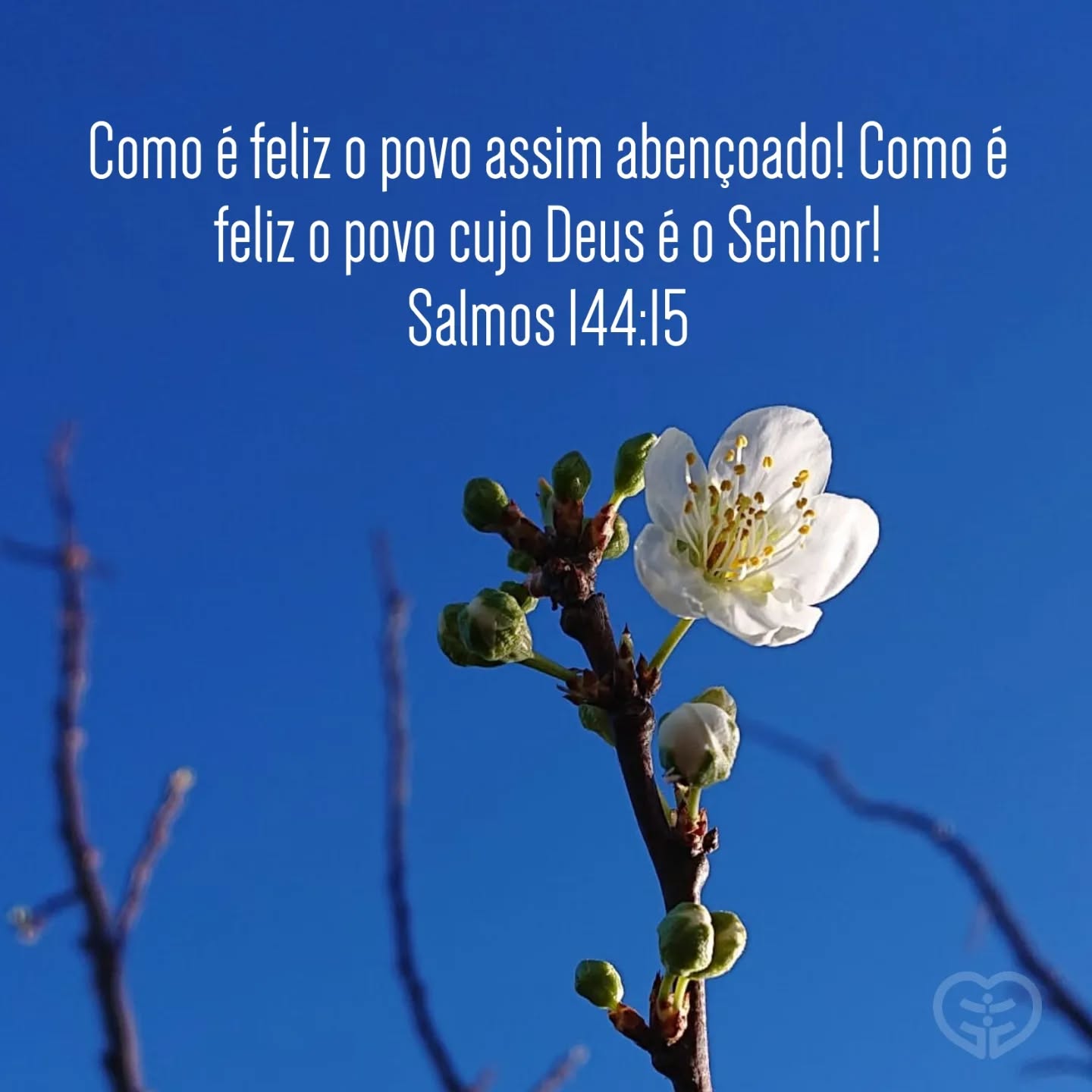 Salmos 144:15