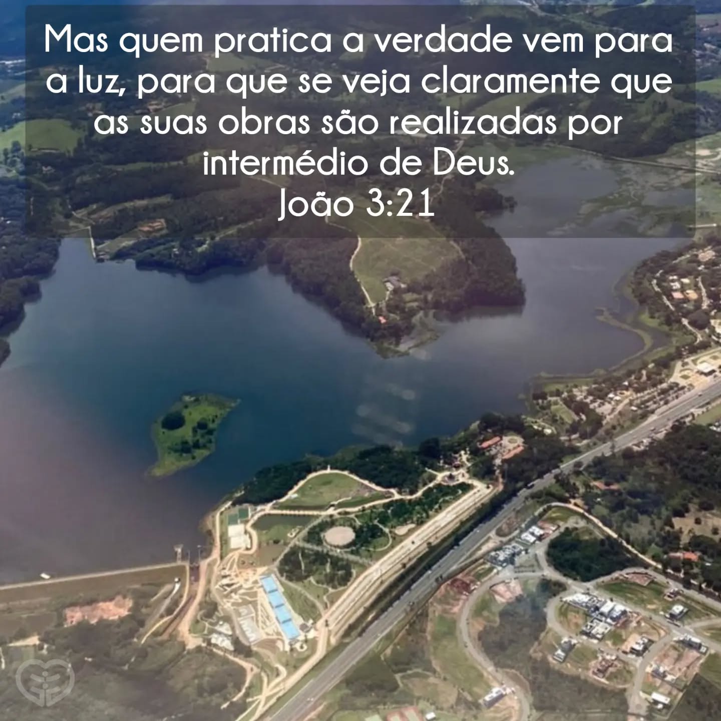 João 3:21