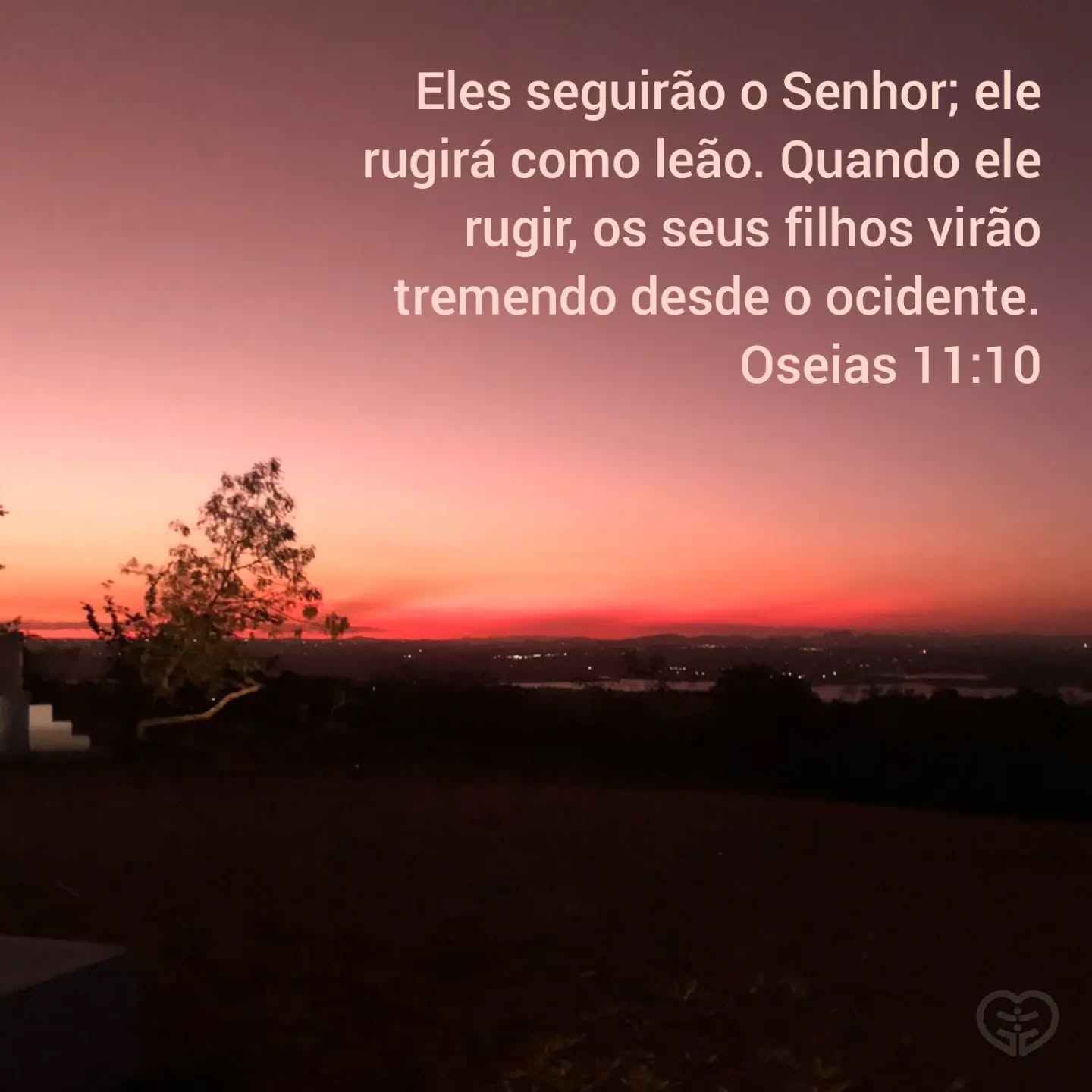 Oseias 11:10