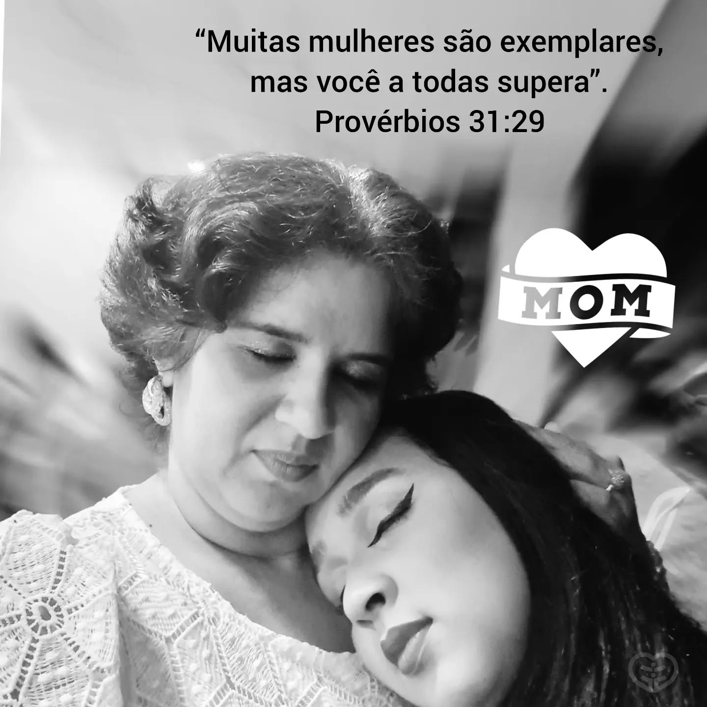 Provérbios 31:29