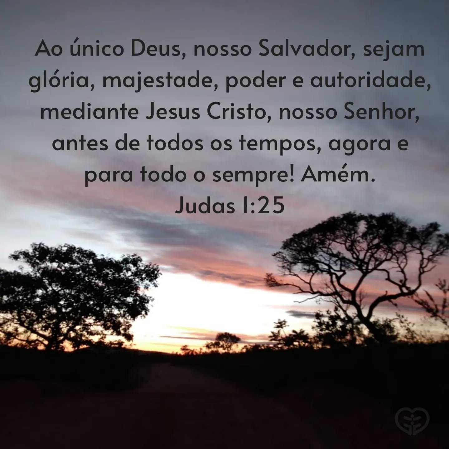 Judas 1:25