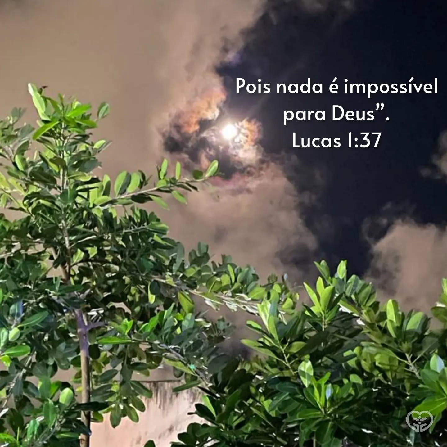 Lucas 1:37