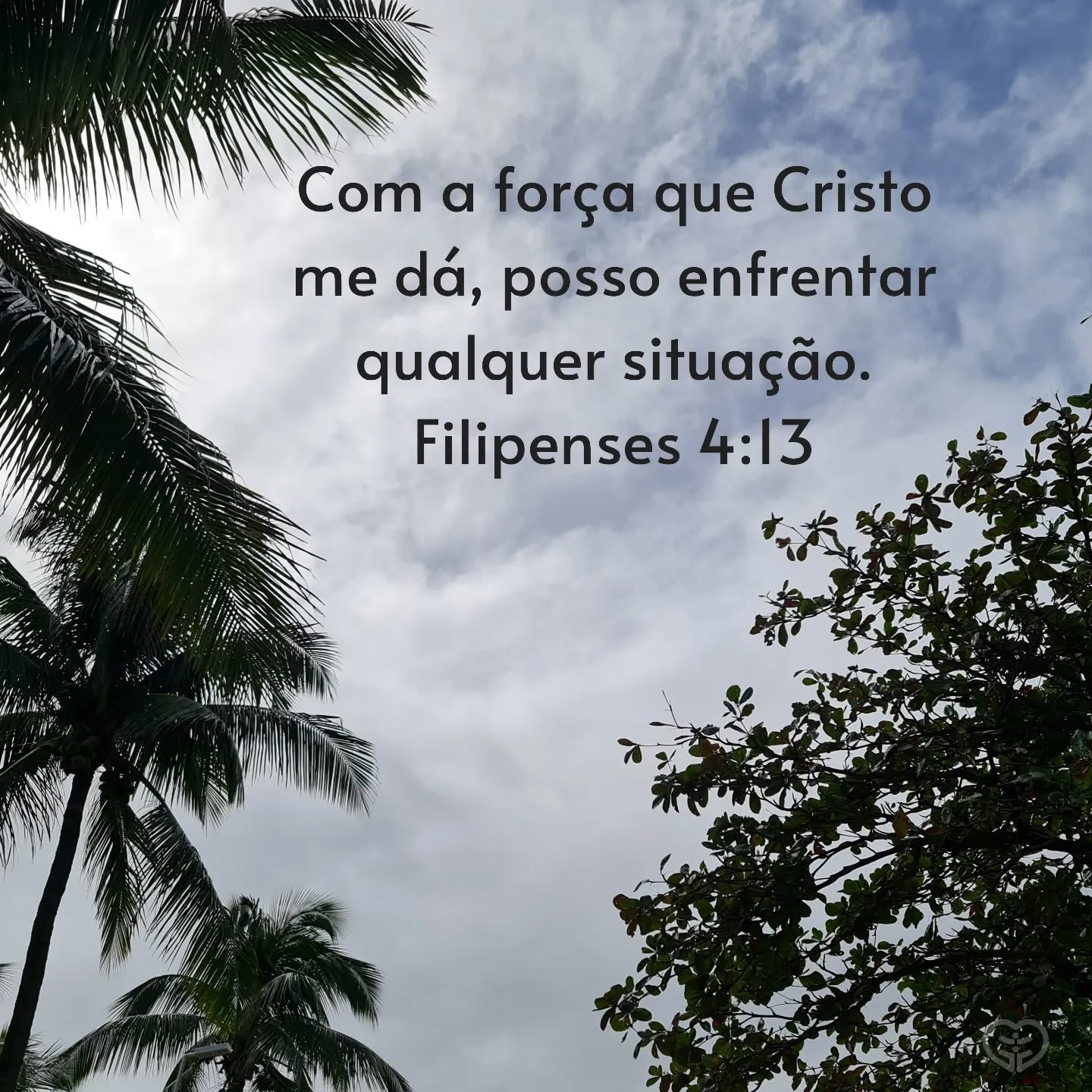 Filipenses 4:13