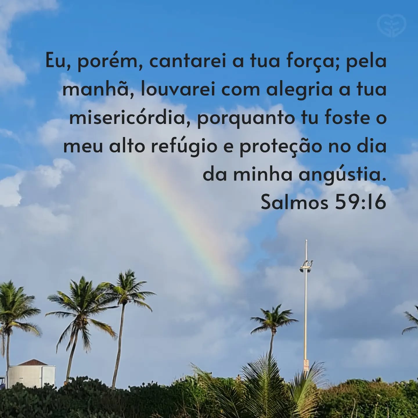 Salmos 59:16