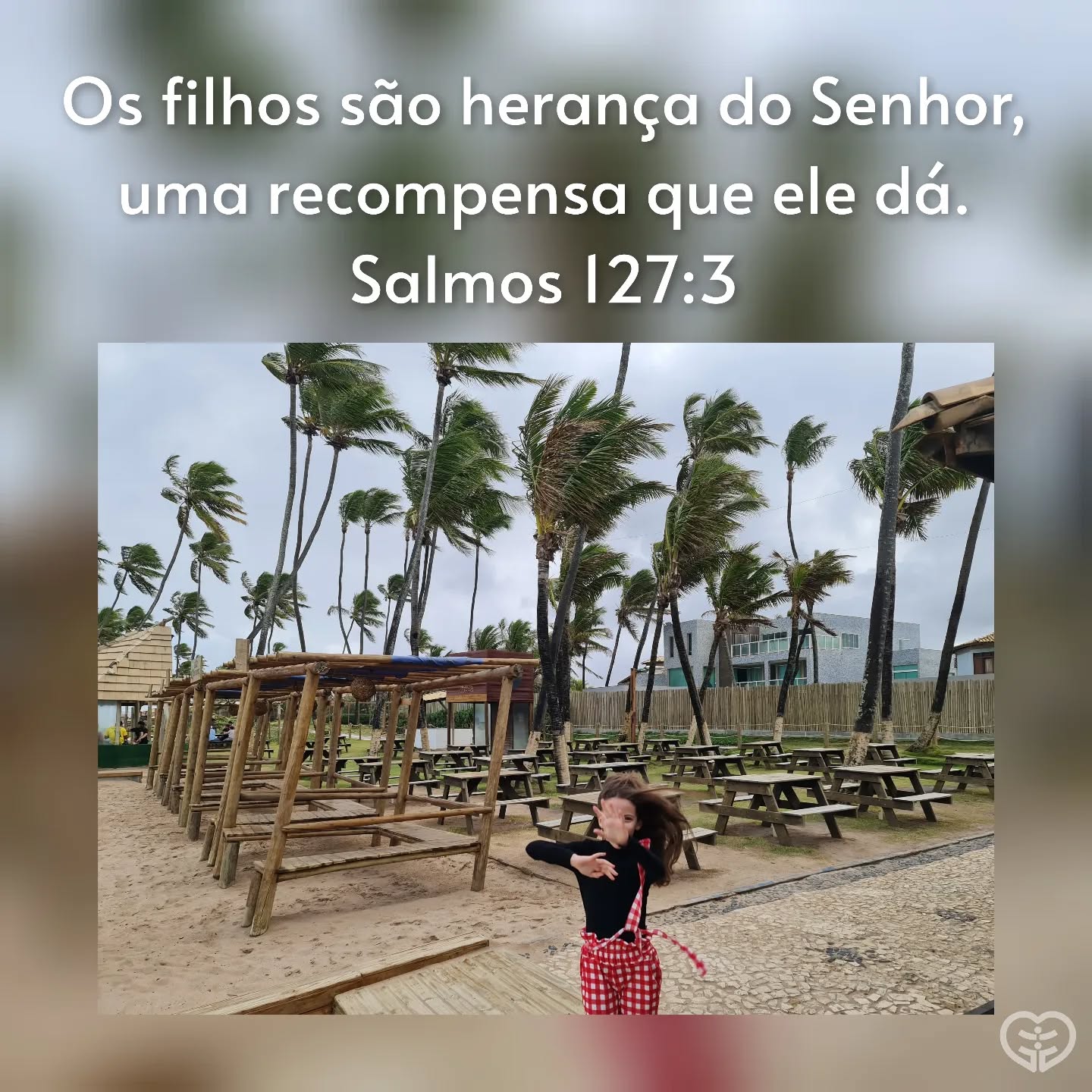 Salmos 127:3
