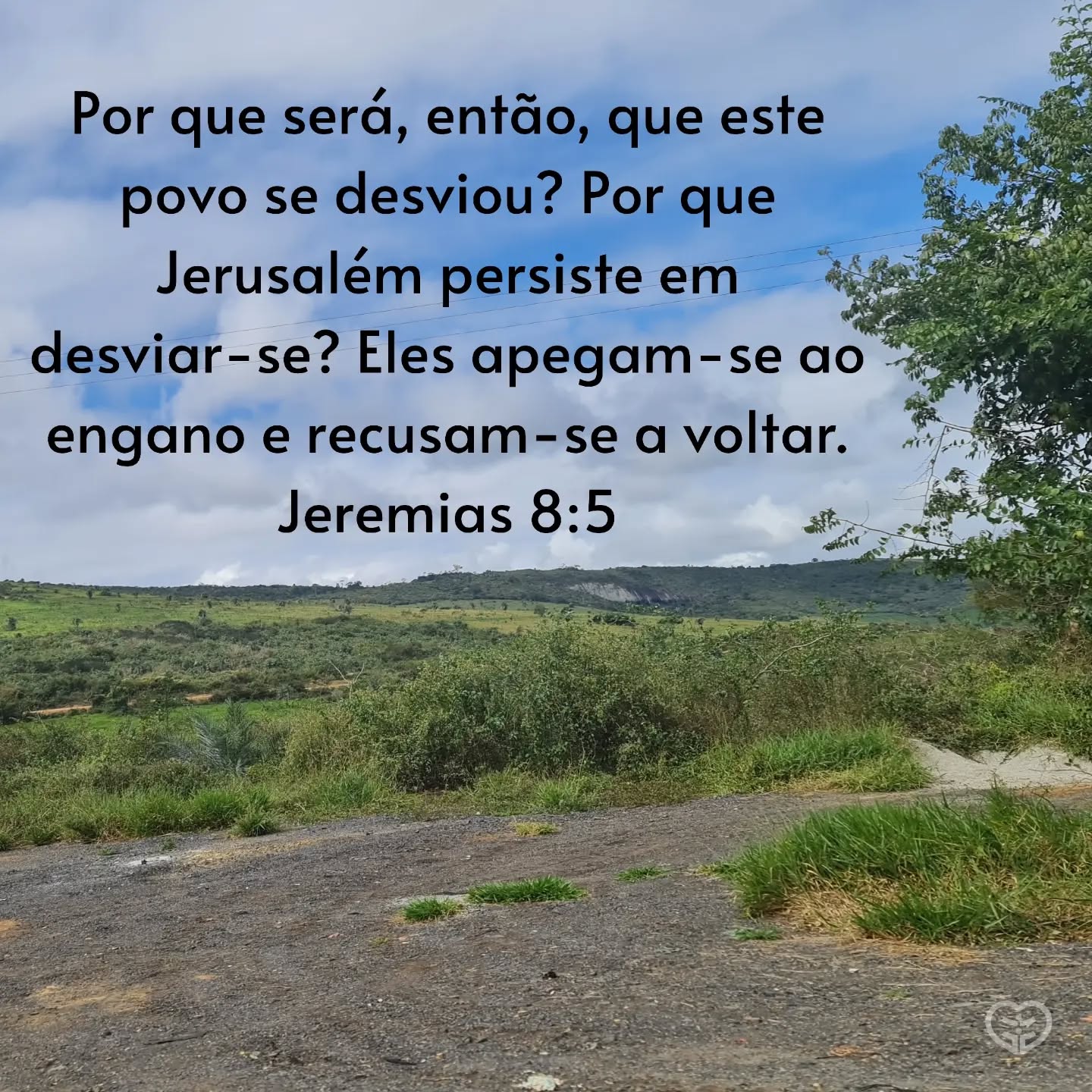 Jeremias 8:5