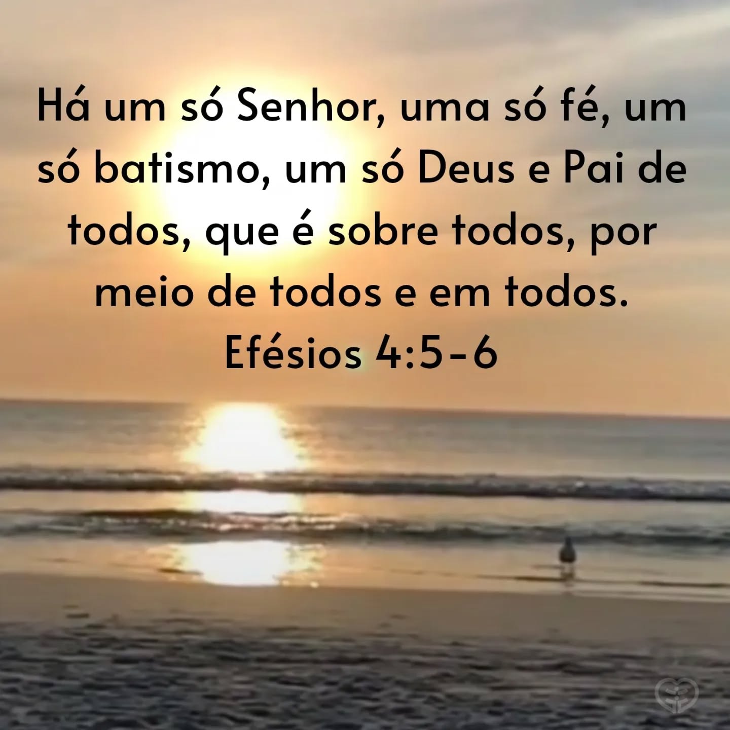 Efésios 4:5-6
