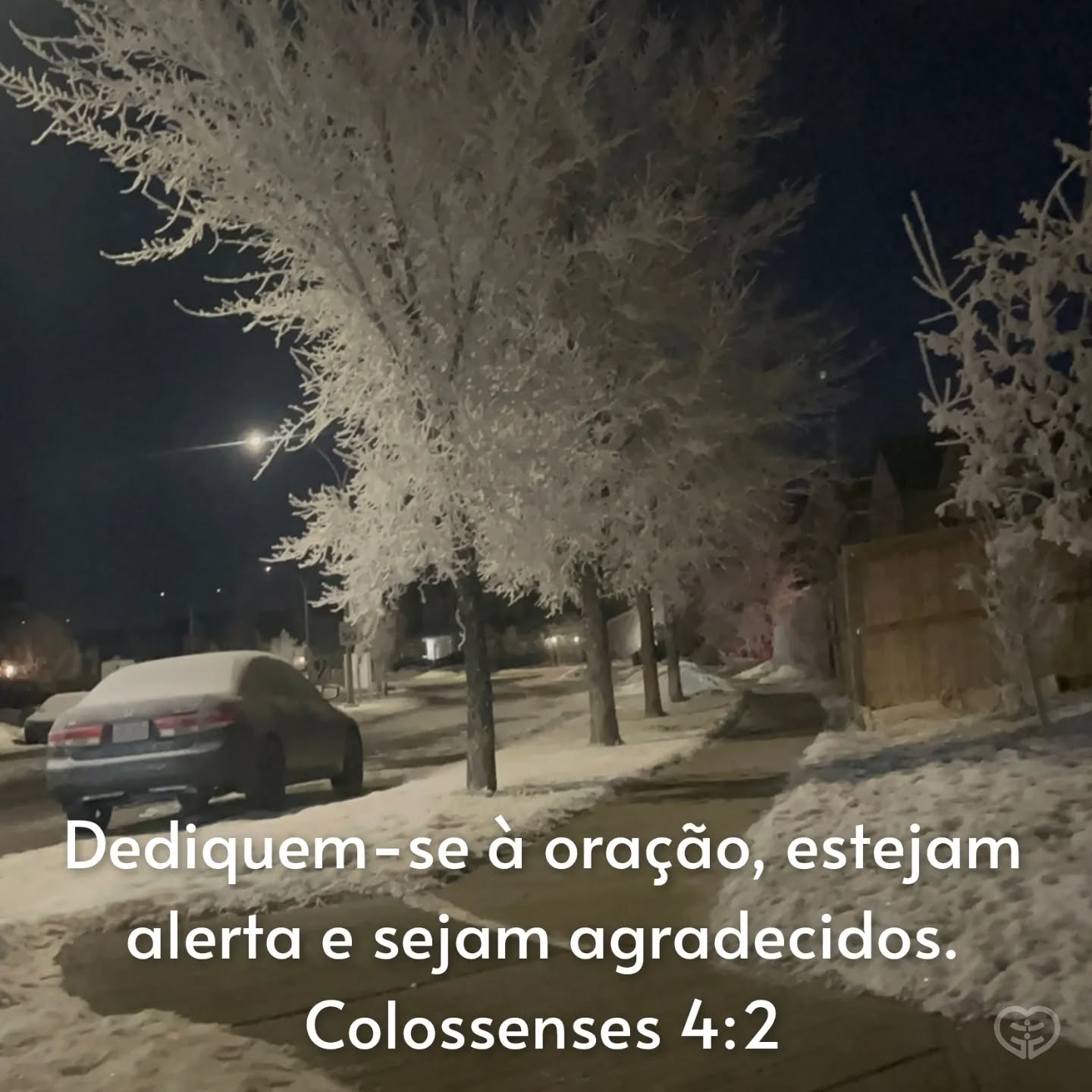 Colossenses 4:2