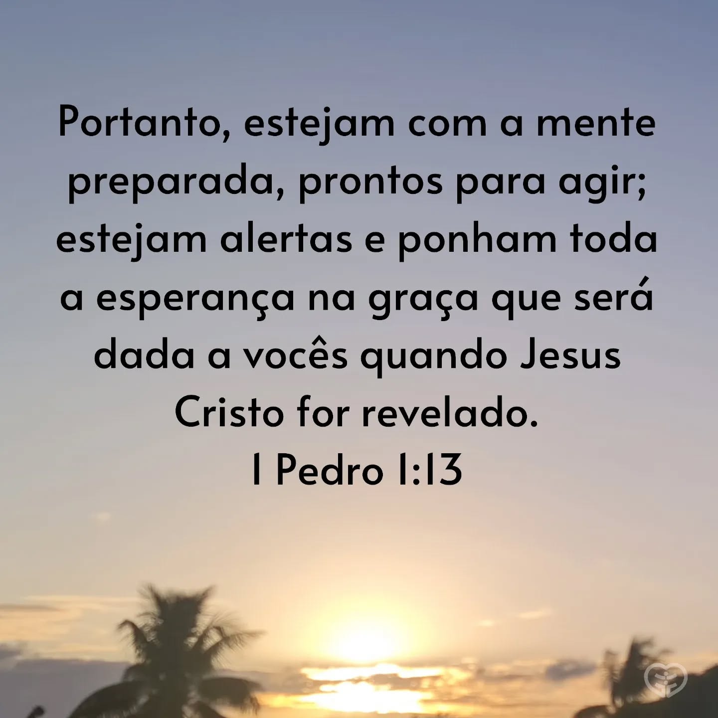 1 Pedro 1:13