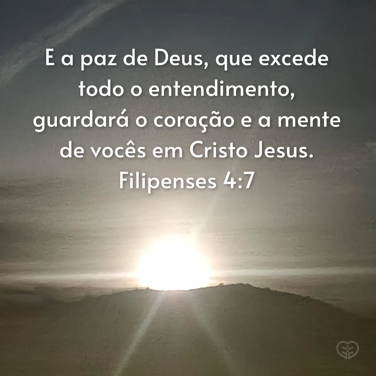 Filipenses 4:7