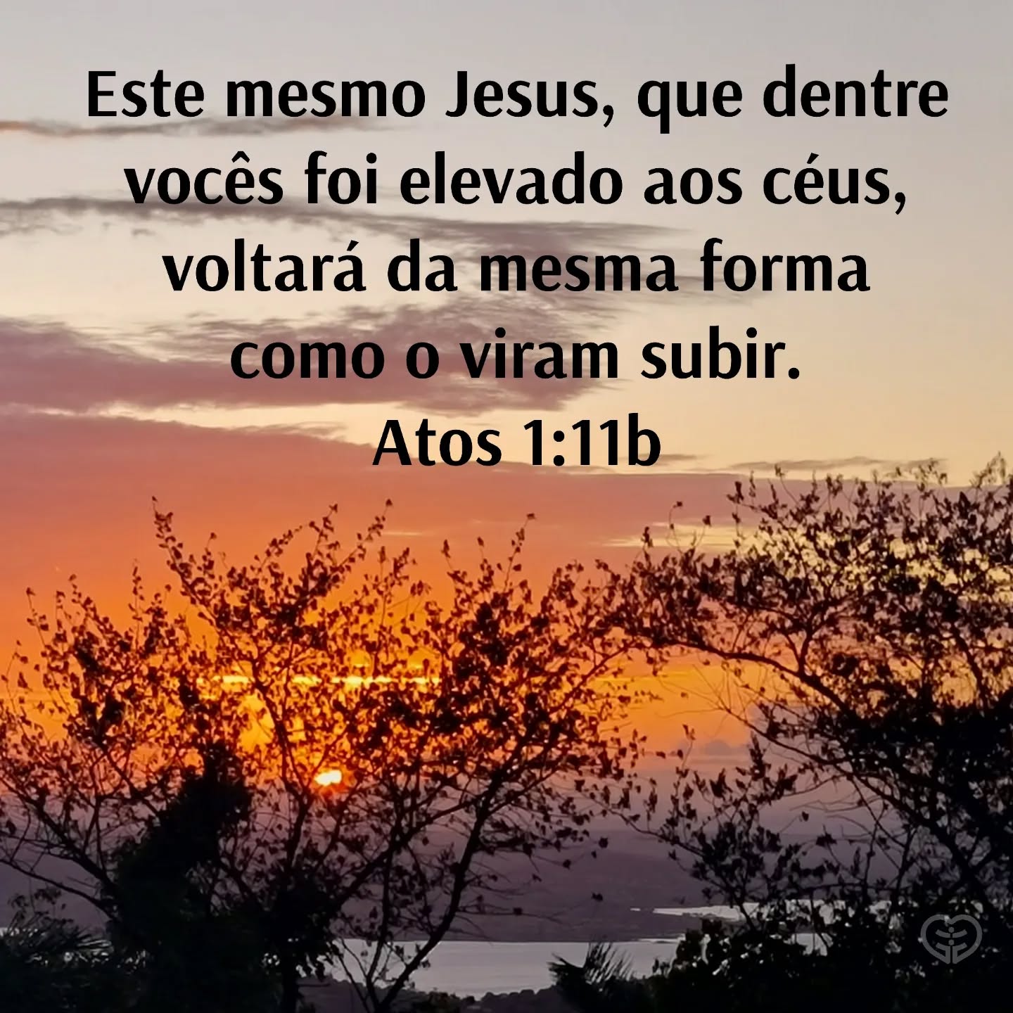 Palavra para 3 de abril de 2023