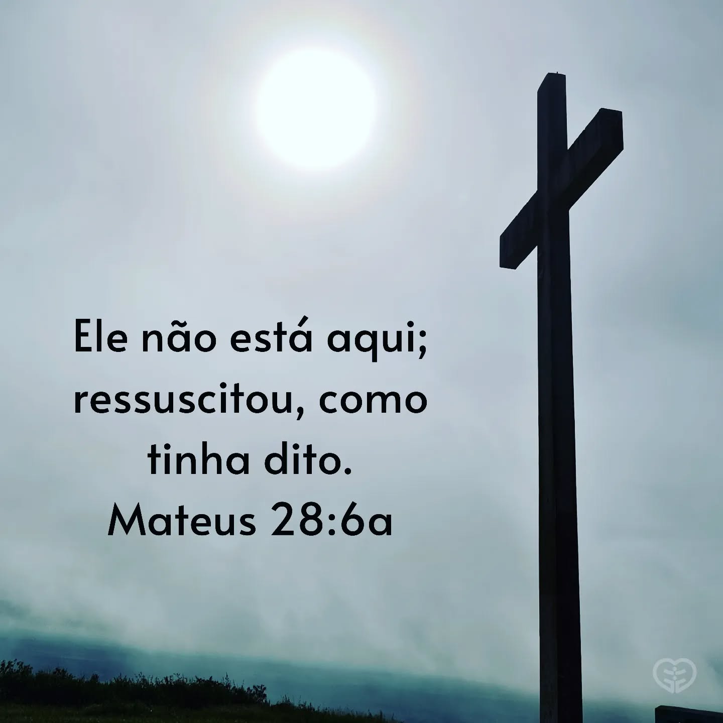 Palavra para 10 de abril de 2023