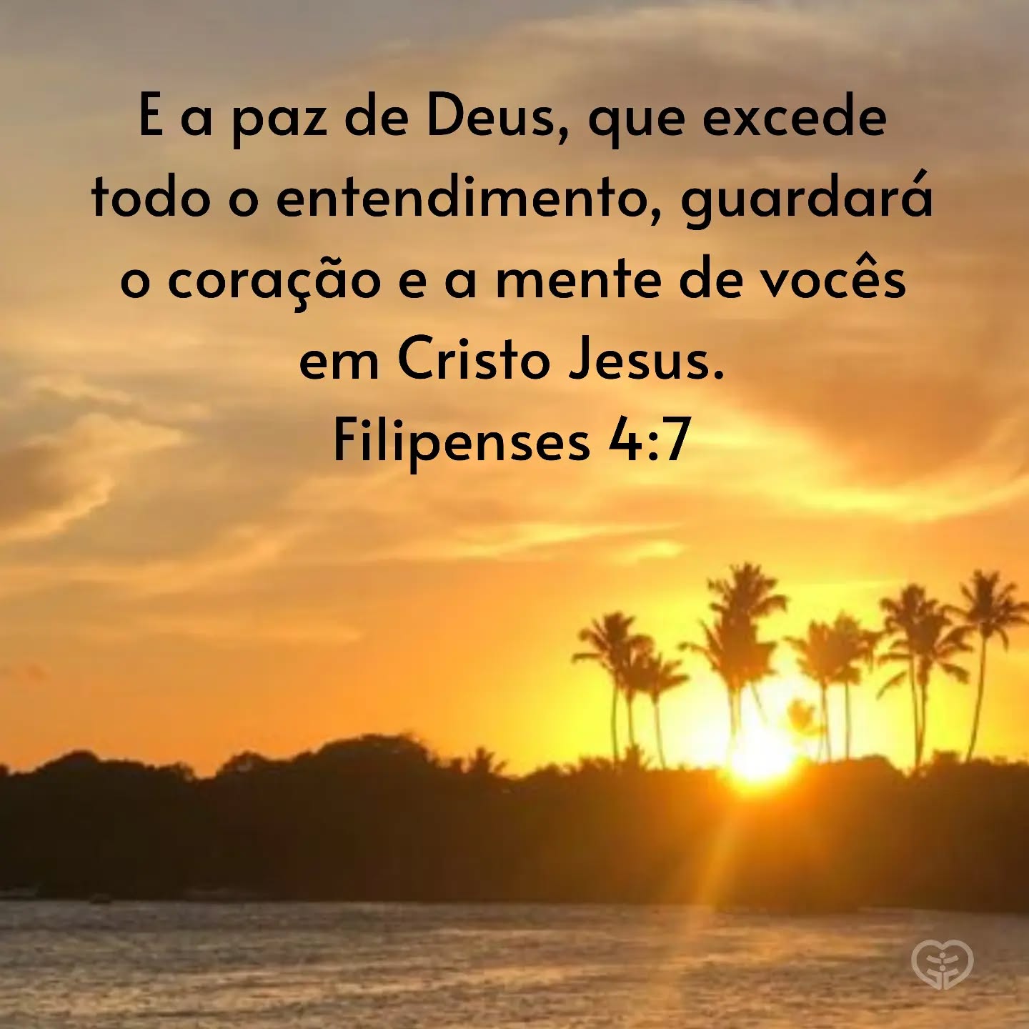 Filipenses 4:7