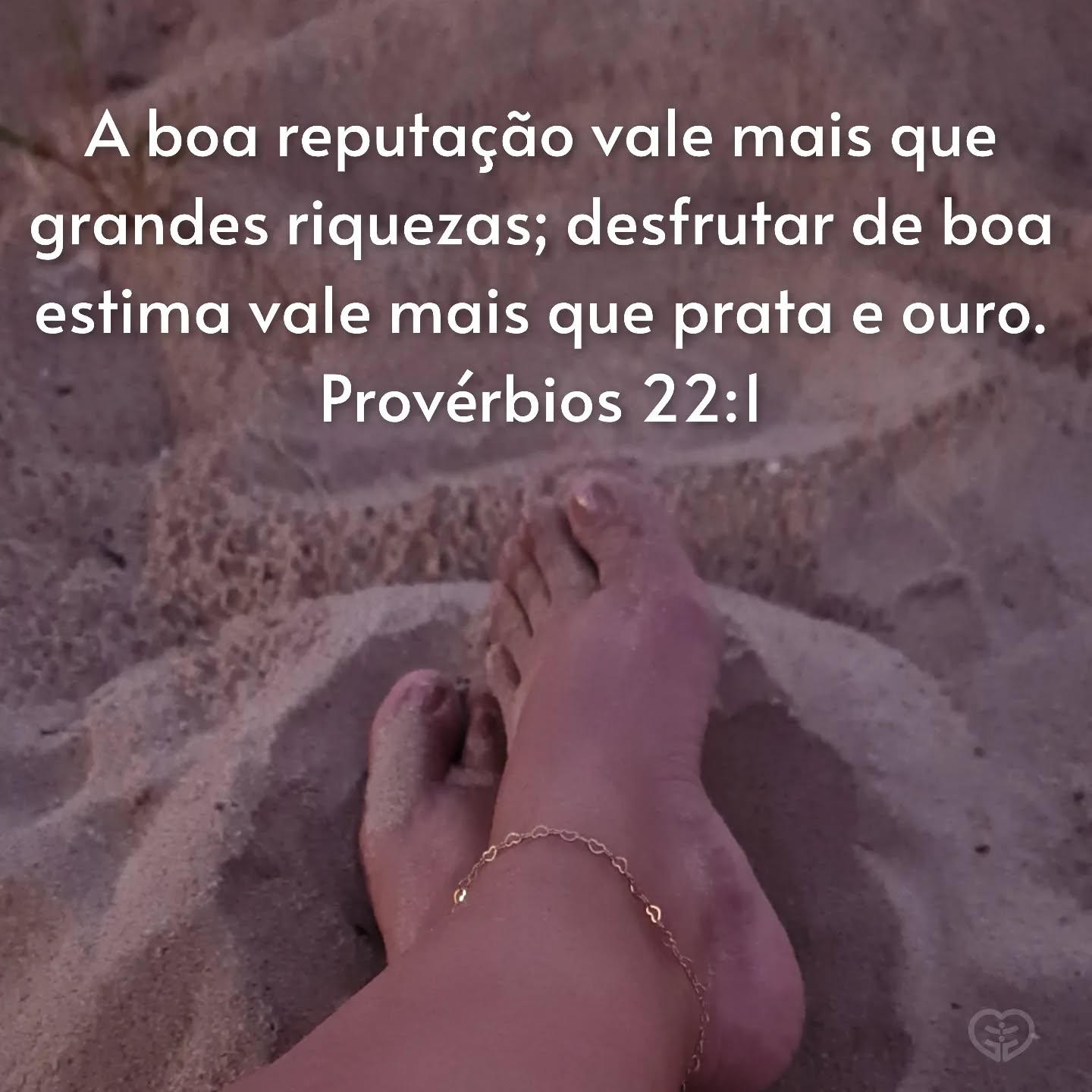 Provérbios 22:1