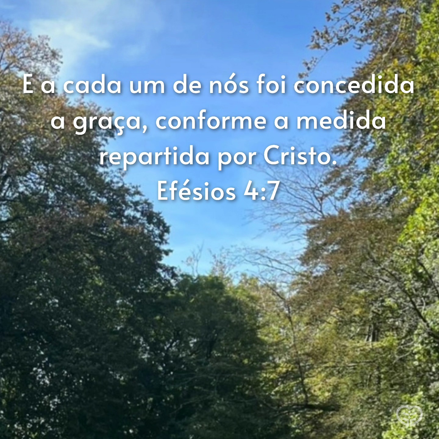 Efésios 4:7