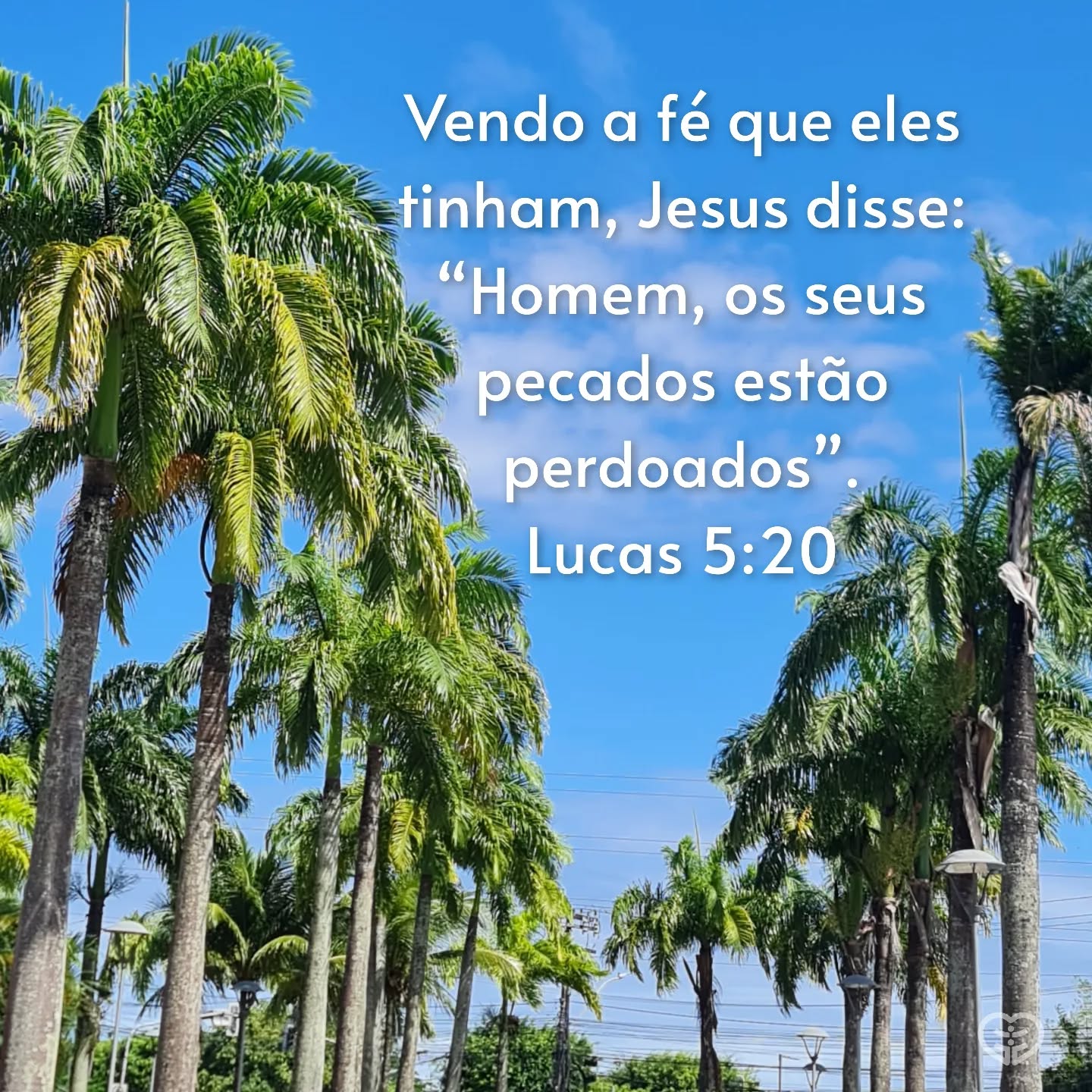 Lucas 5:20