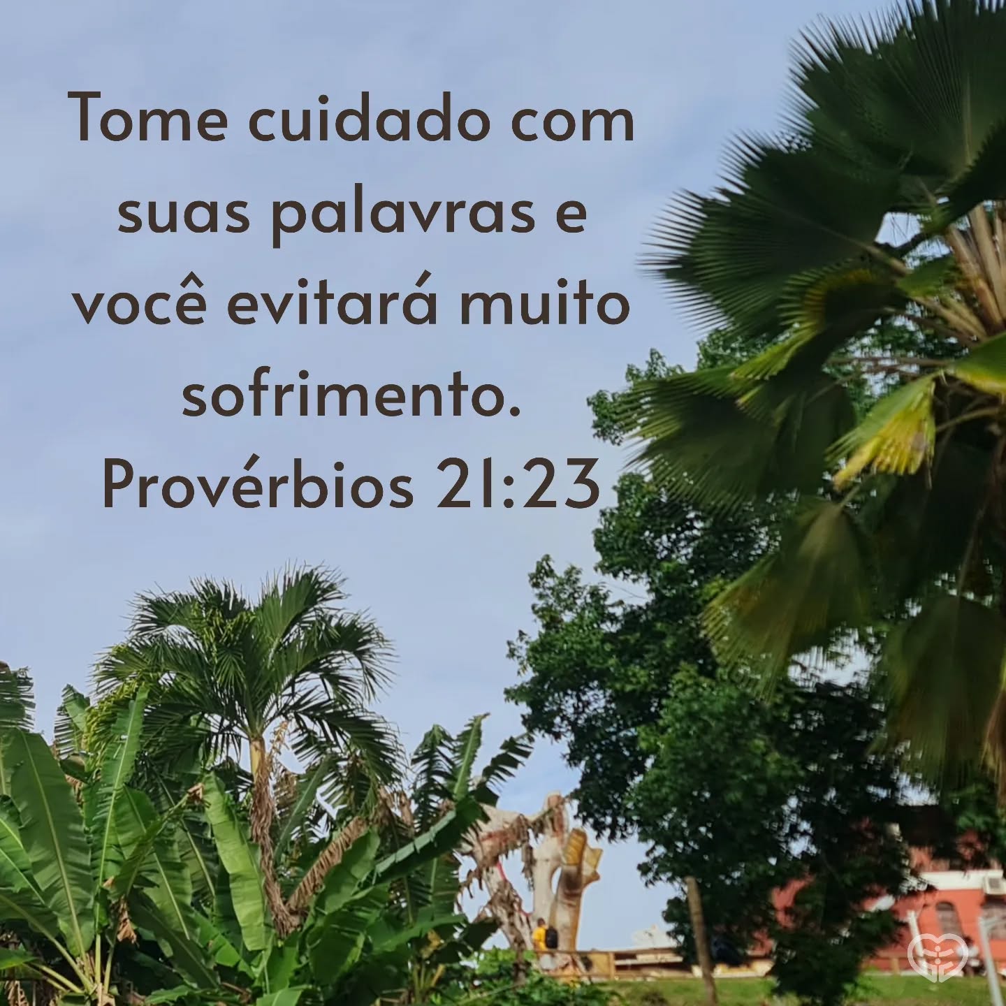 Provérbios 21:23