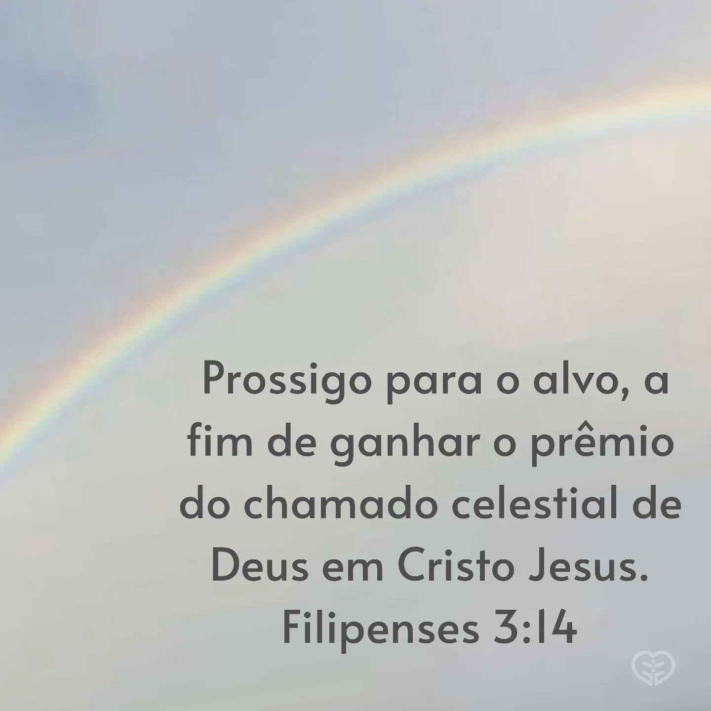 Filipenses 3:14