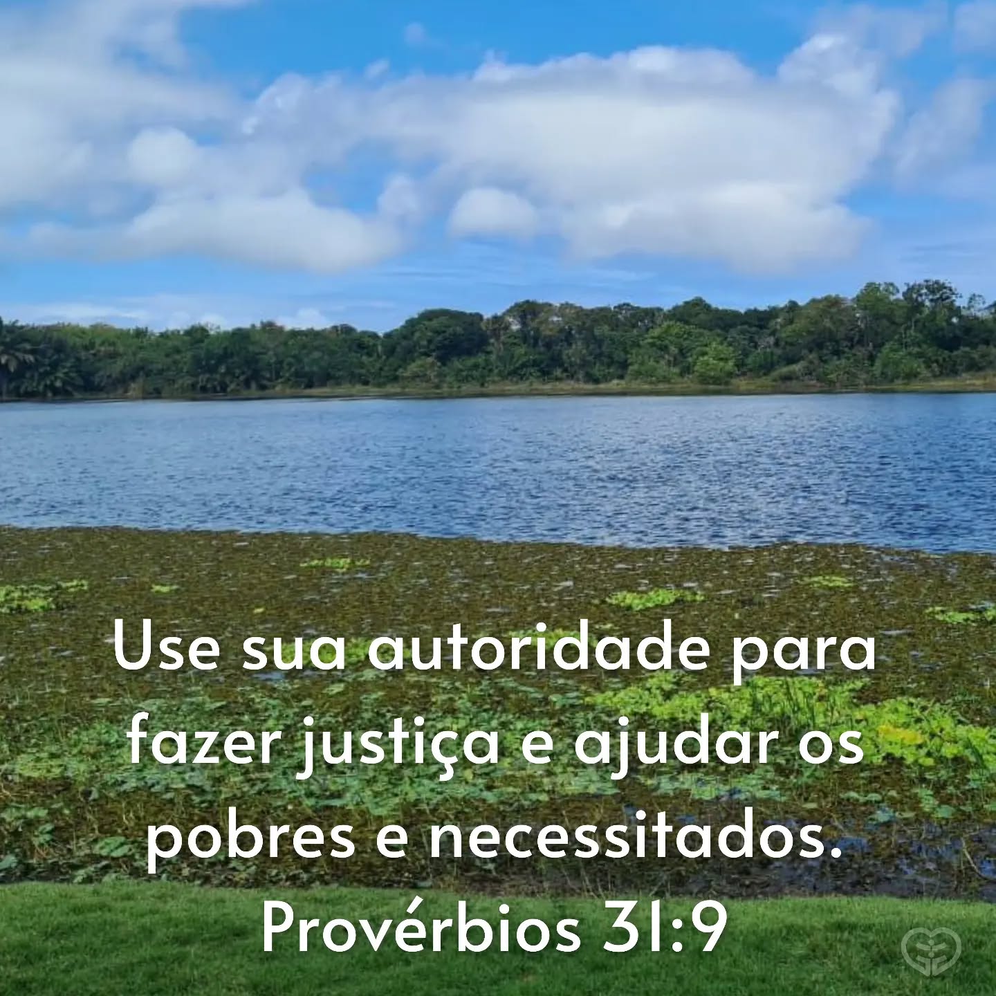 Provérbios 31:9