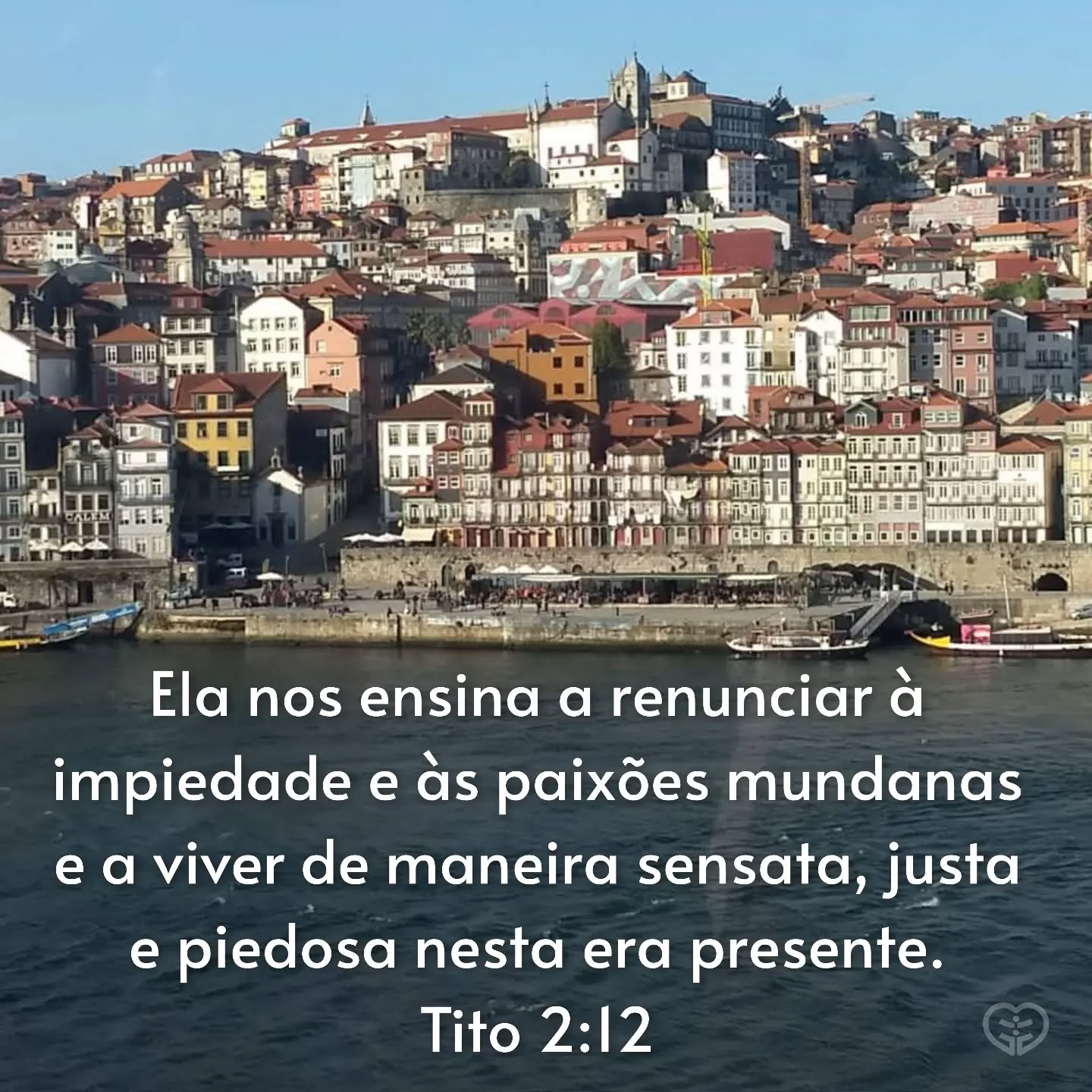 Tito 2:12