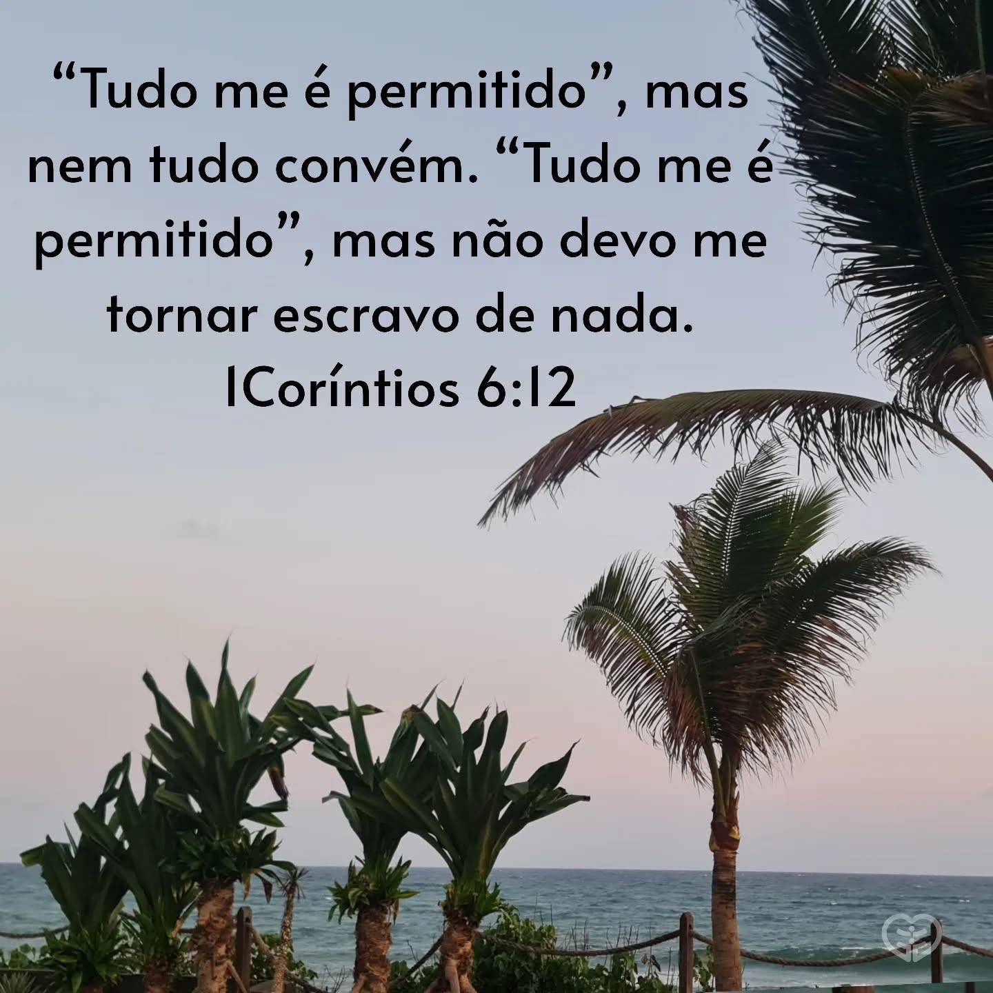 1Coríntios 6:12