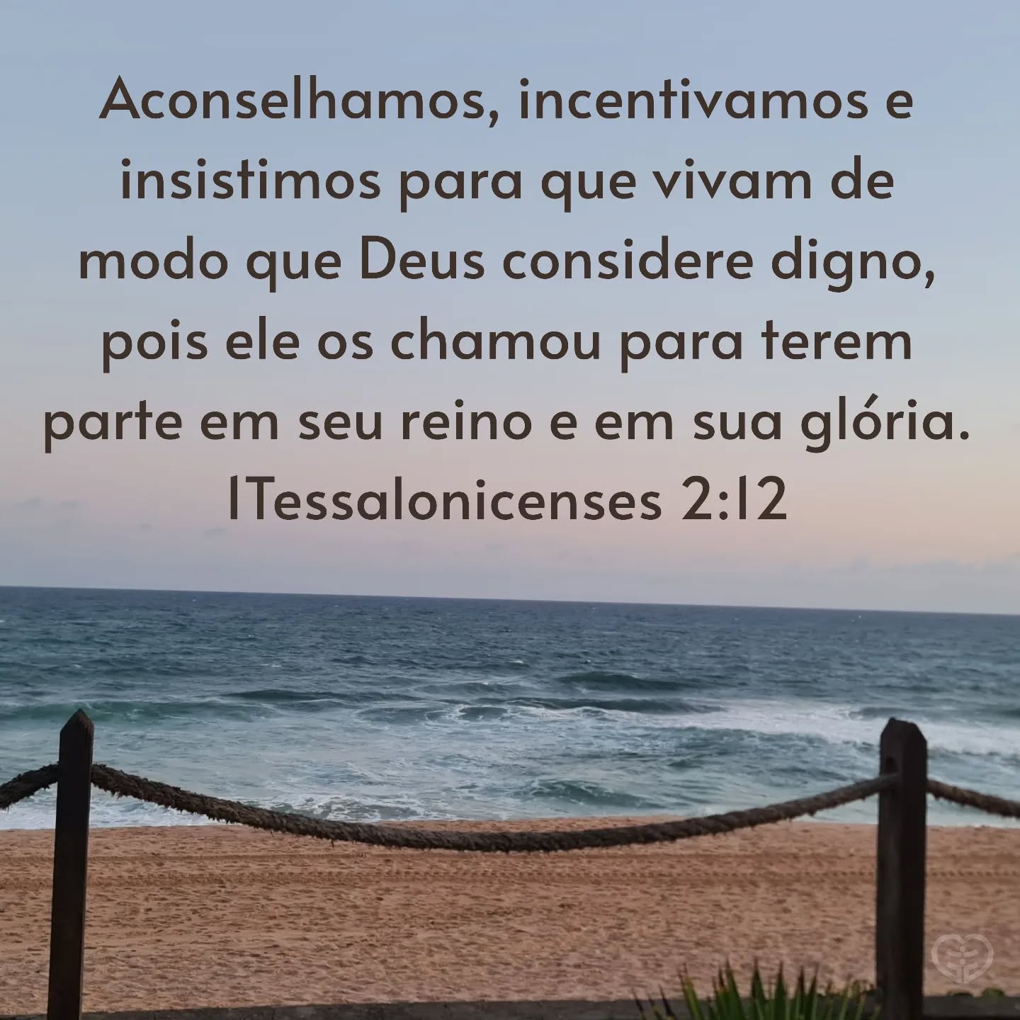 1Tessalonicenses 2:12