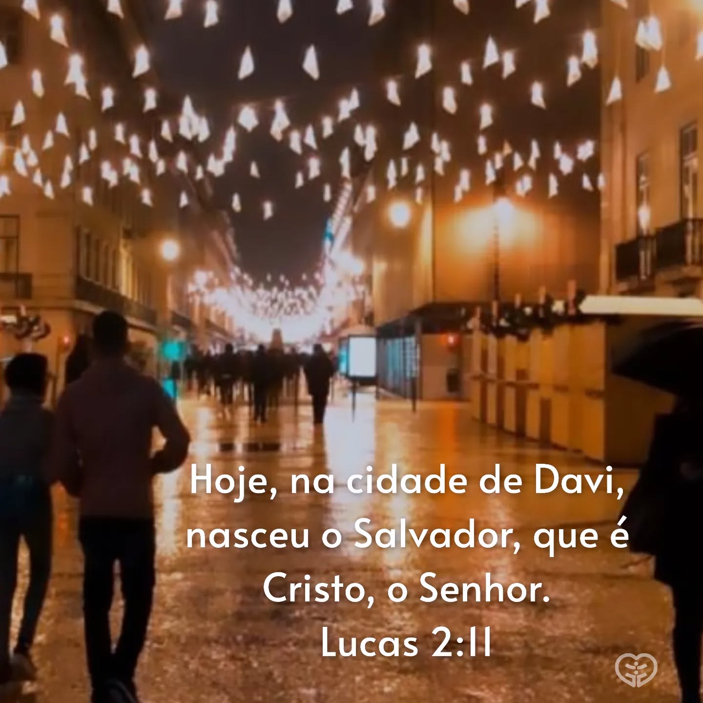 Lucas 2:11