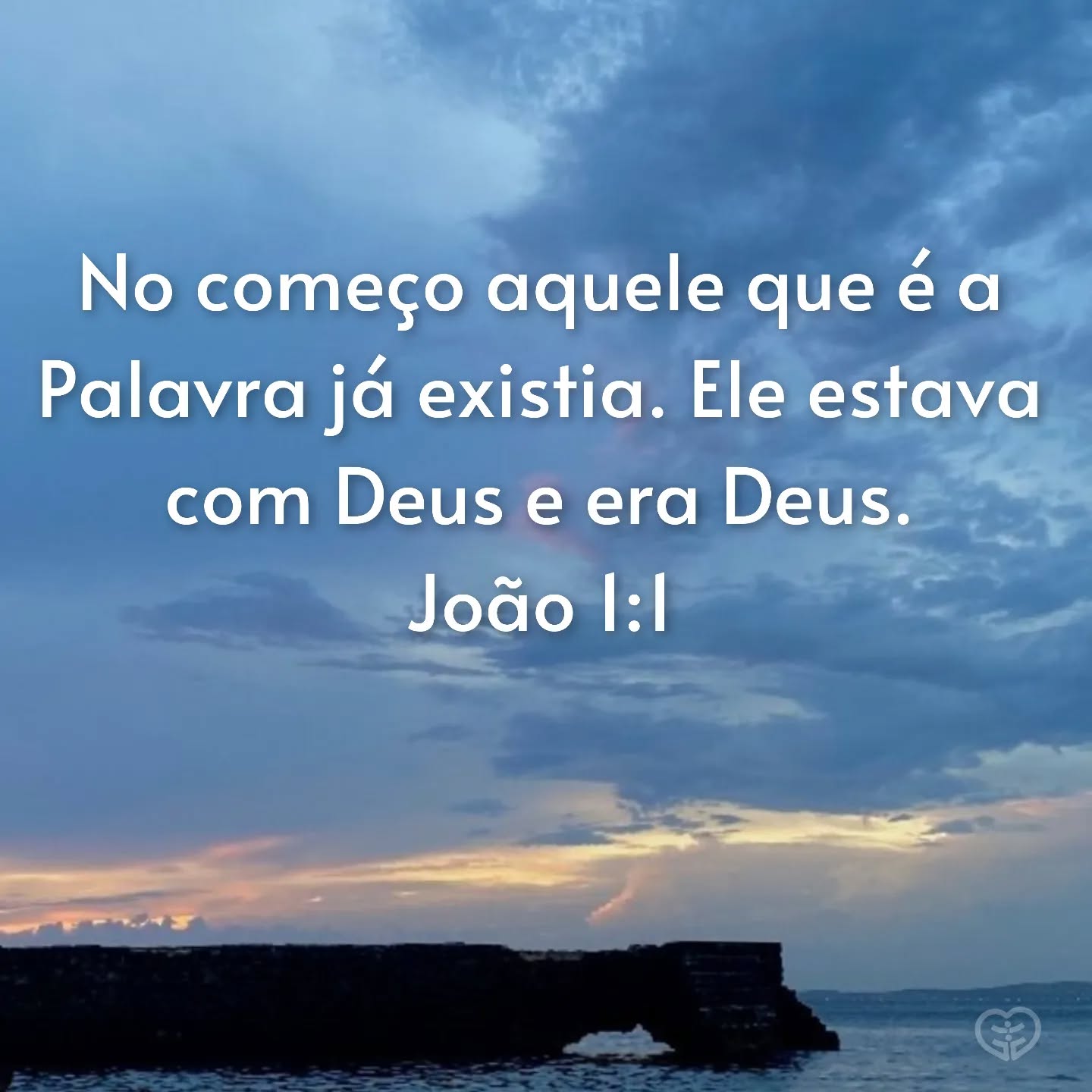 João 1:1