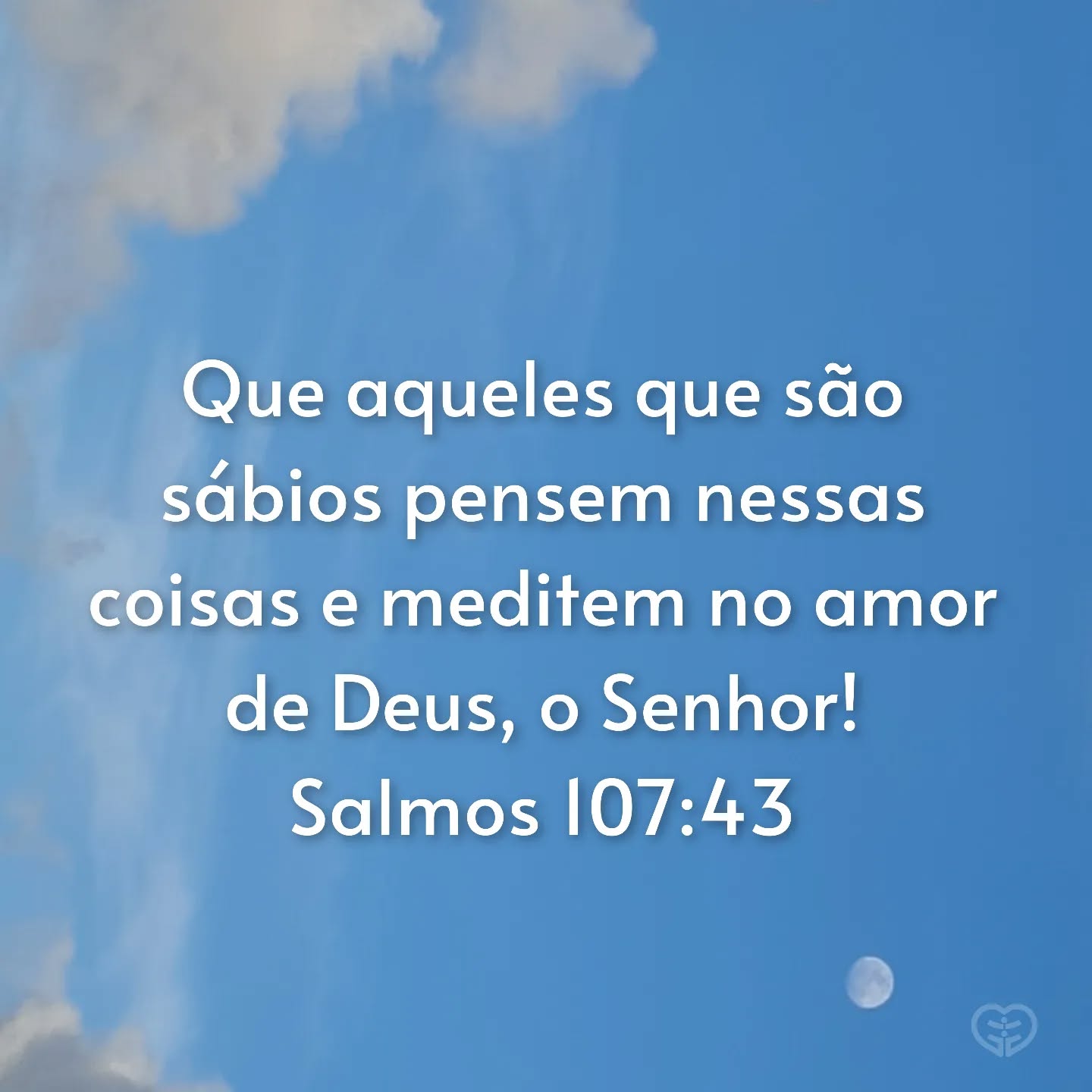 Salmos 107:43