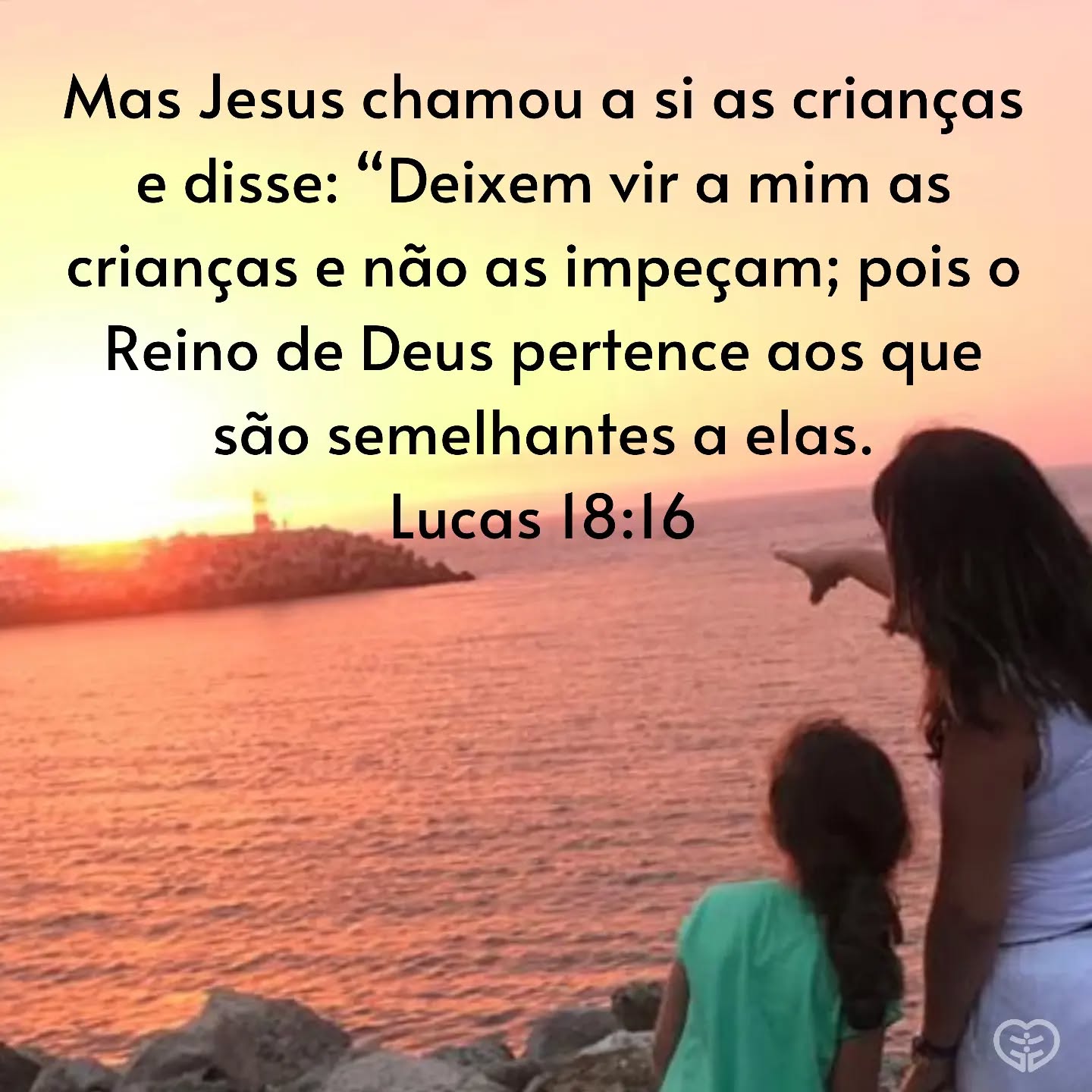 Lucas 18:16