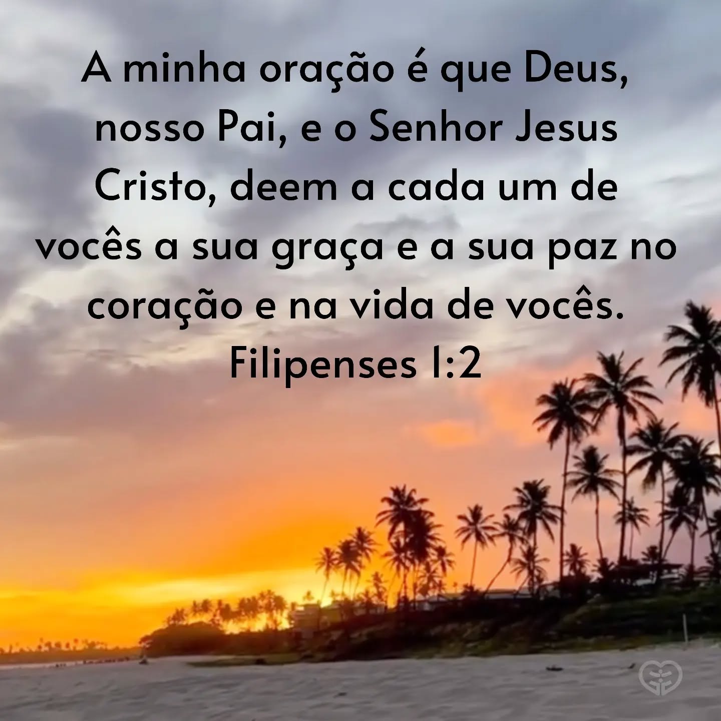 Filipenses 1:2