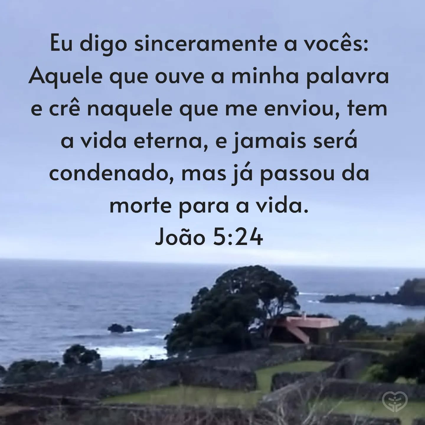 João 5:24