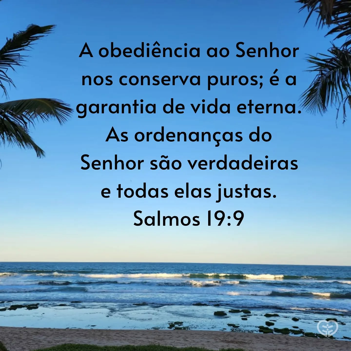 Salmos 19:9