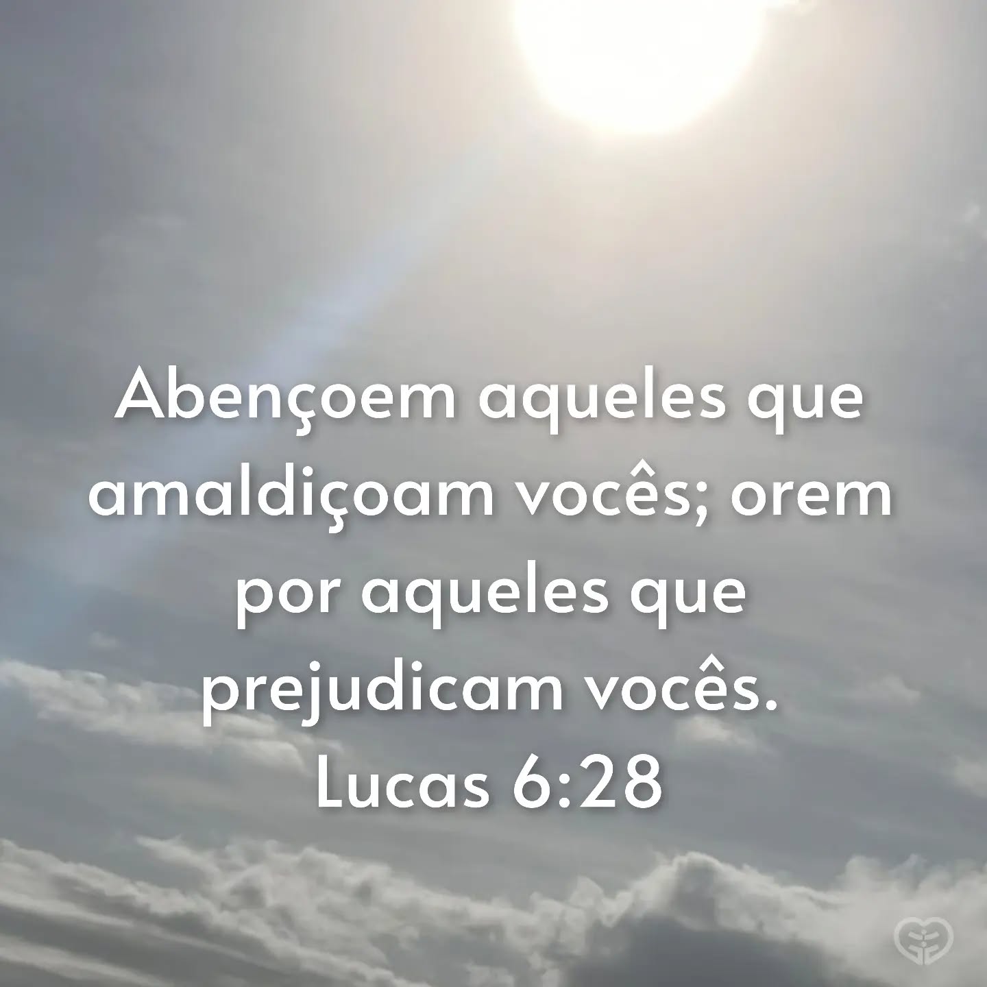 Lucas 6:28