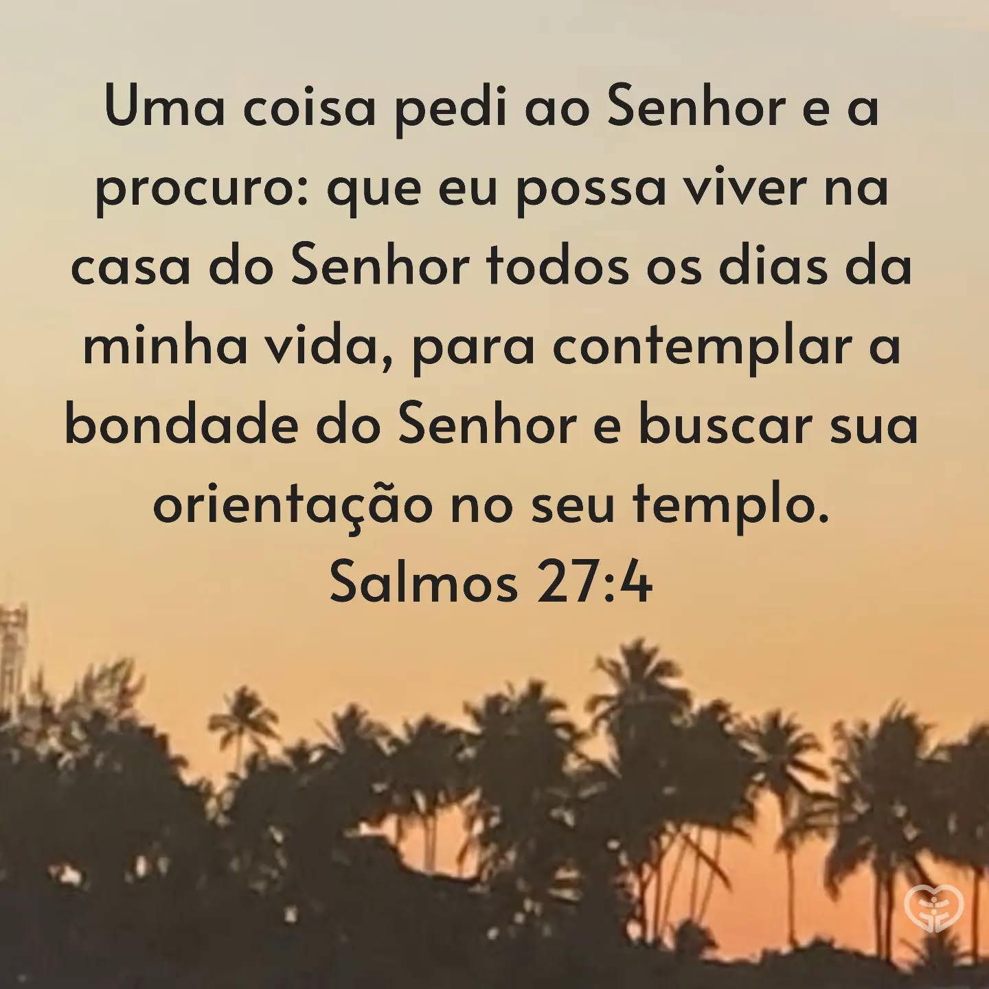 Salmos 27:4