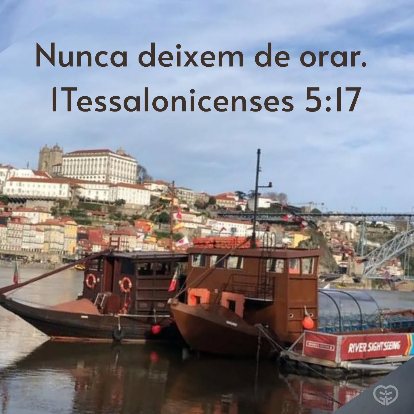 1Tessalonicenses 5:17