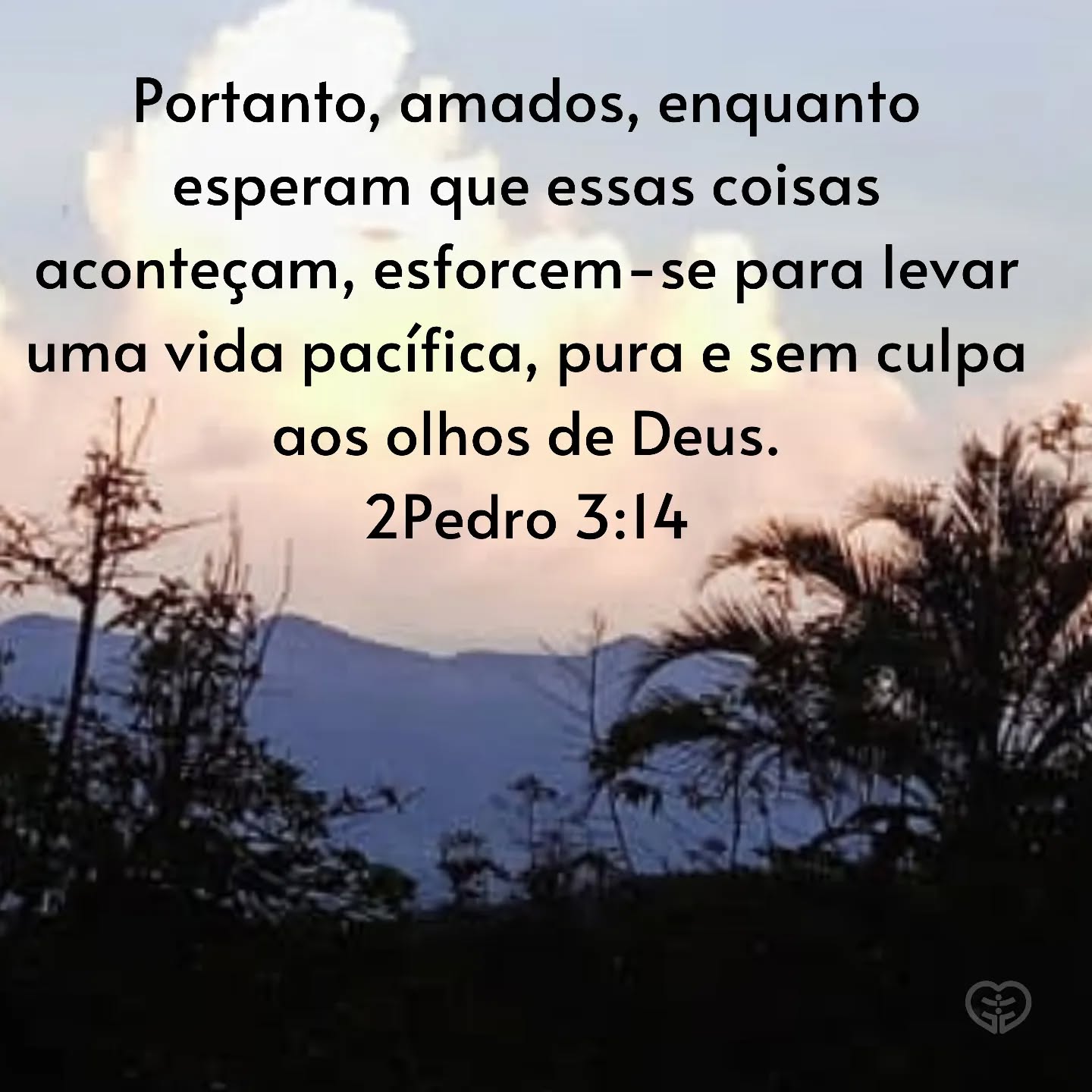 2Pedro 3:14