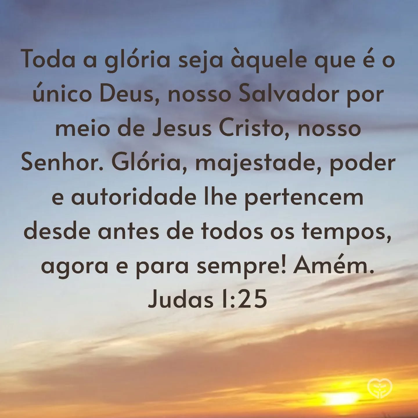 Judas 1:25