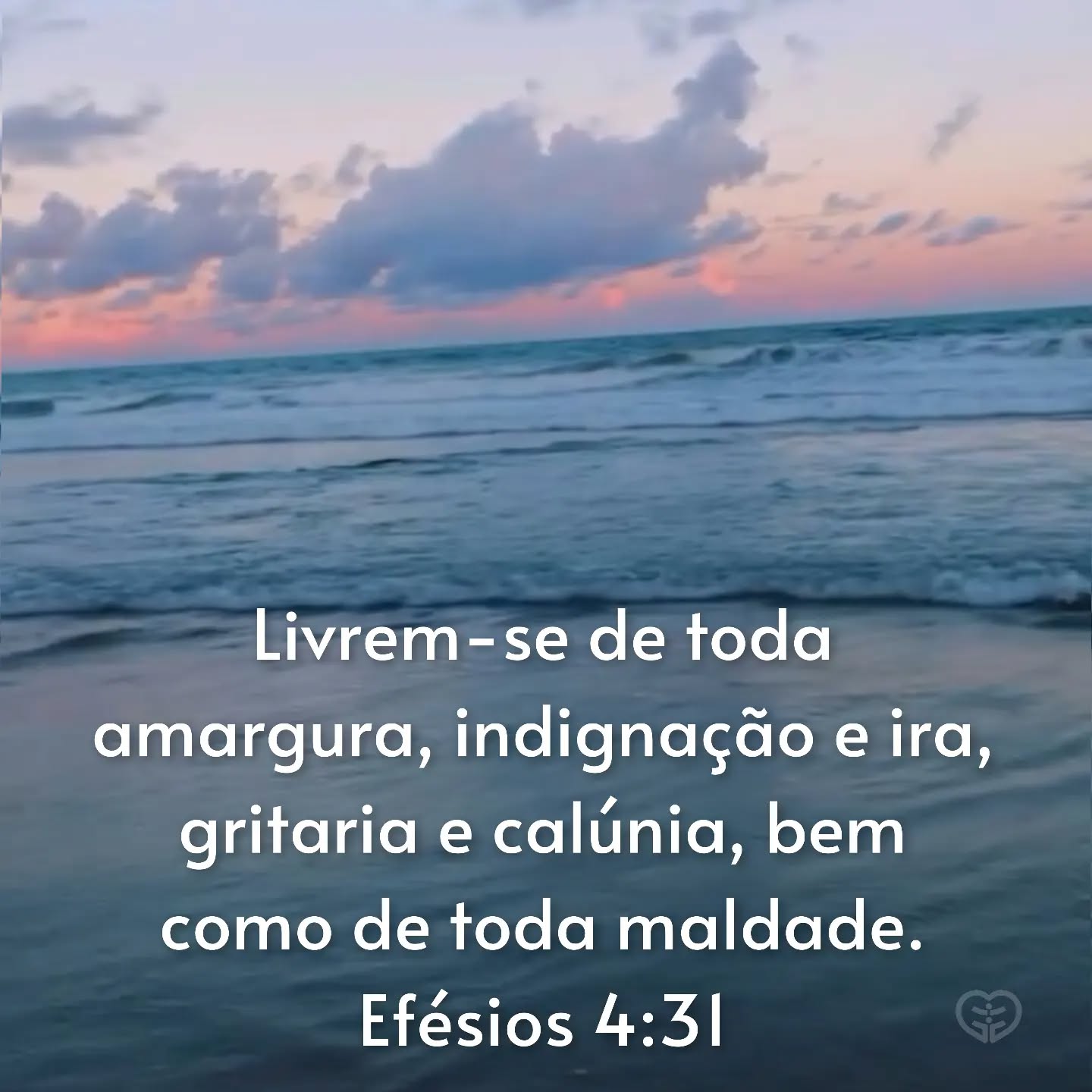 Efésios 4:31