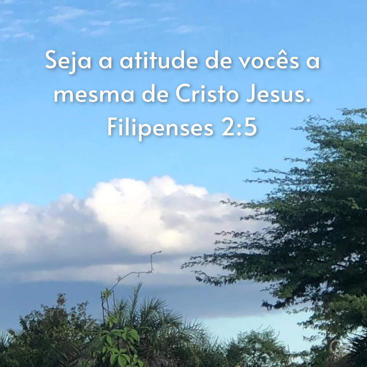 Filipenses 2:5