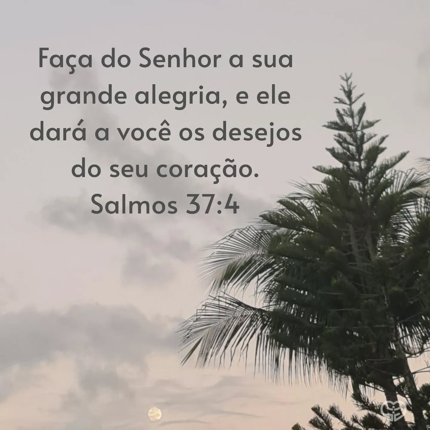 Salmos 37:4